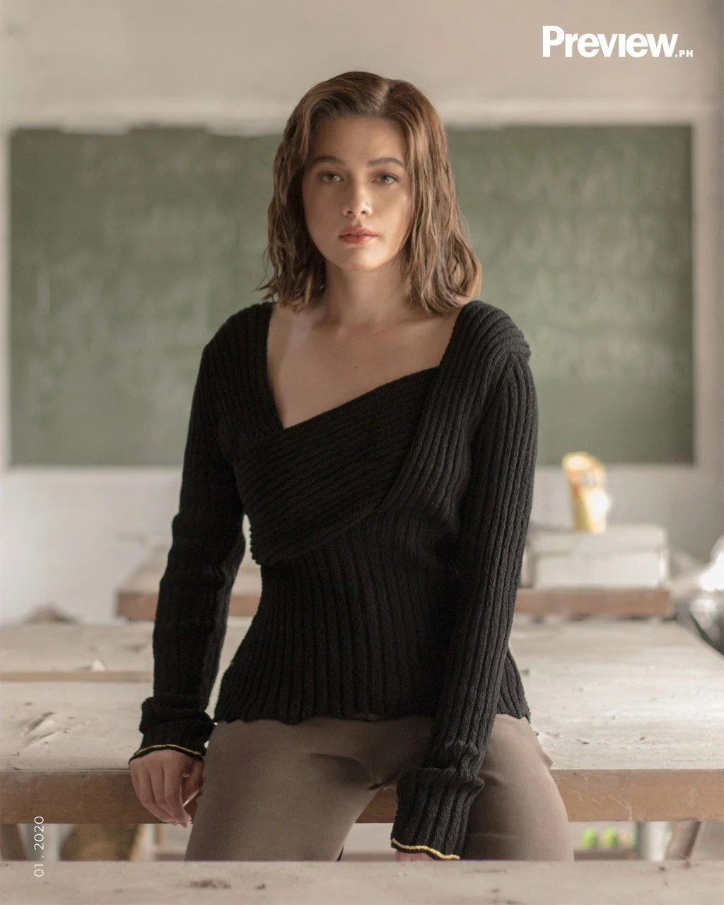 photo_2020-01-05 12.06.22.jpeg