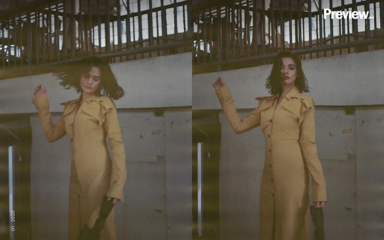 photo_2020-01-05 12.06.24.jpeg