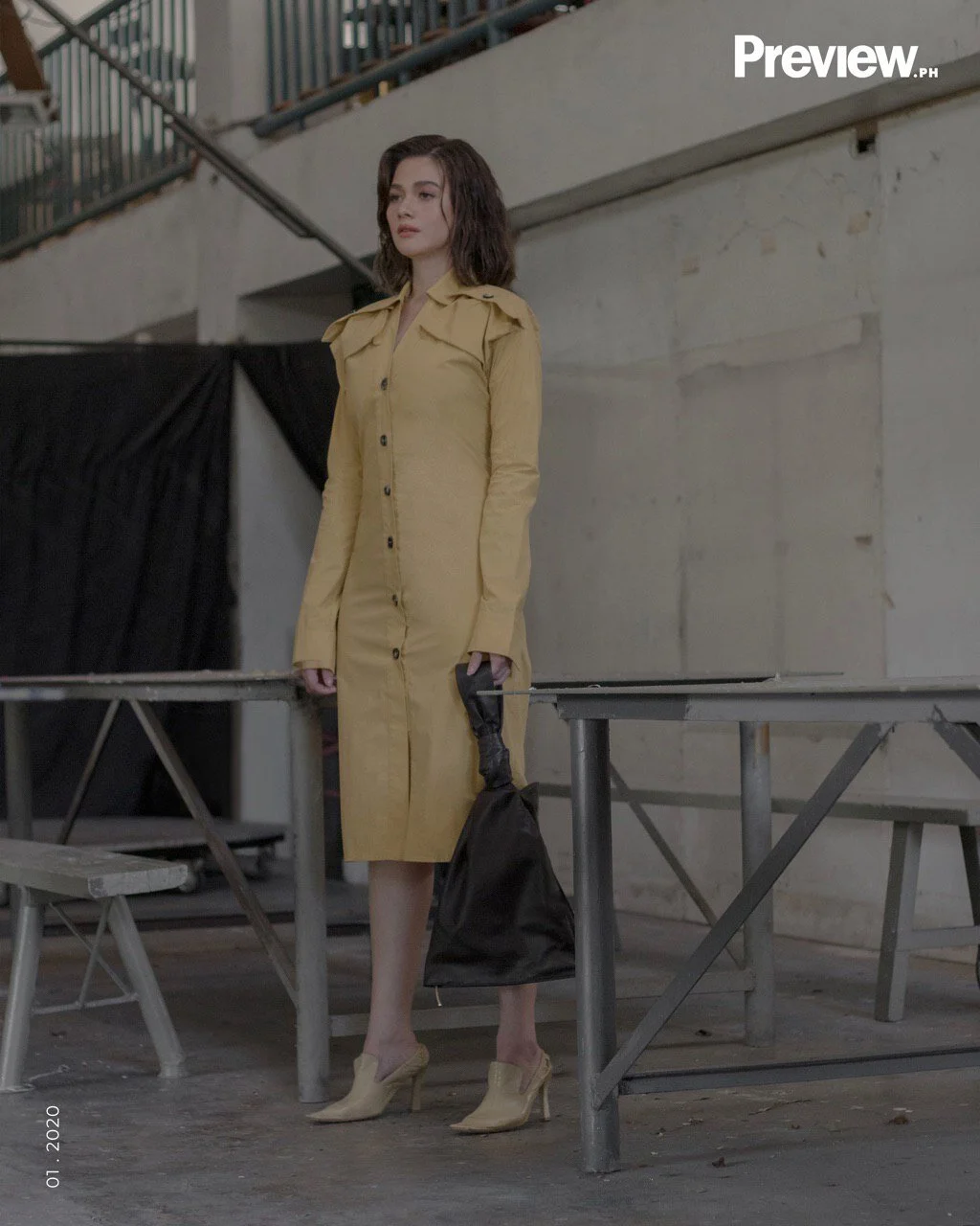 photo_2020-01-05 12.06.25.jpeg