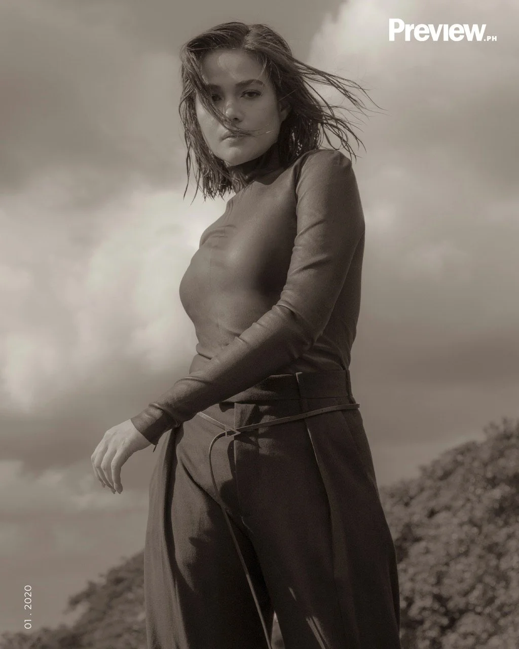 photo_2020-01-05 12.06.27.jpeg