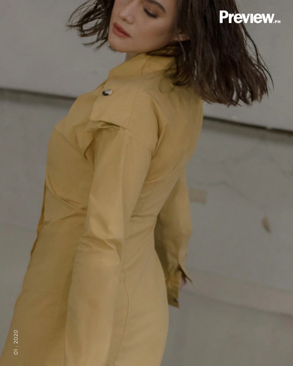 photo_2020-01-05 12.06.28.jpeg