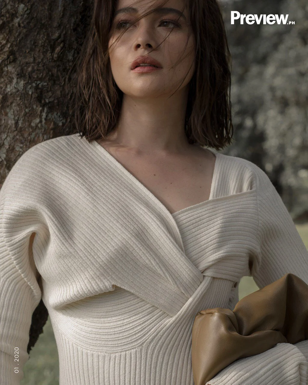 photo_2020-01-05 12.06.30.jpeg