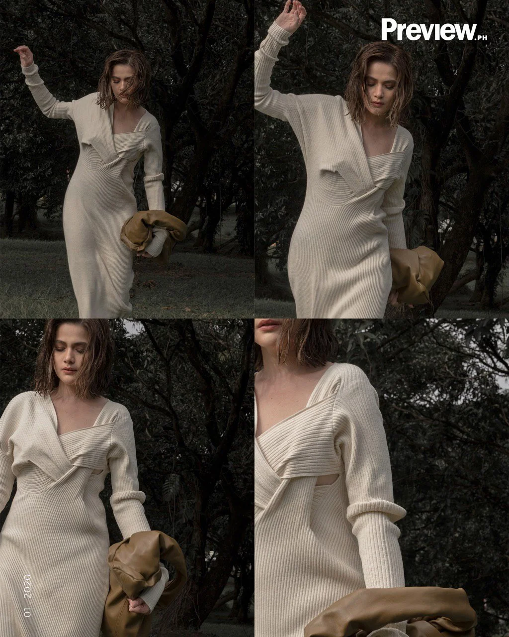 photo_2020-01-05 12.06.32.jpeg