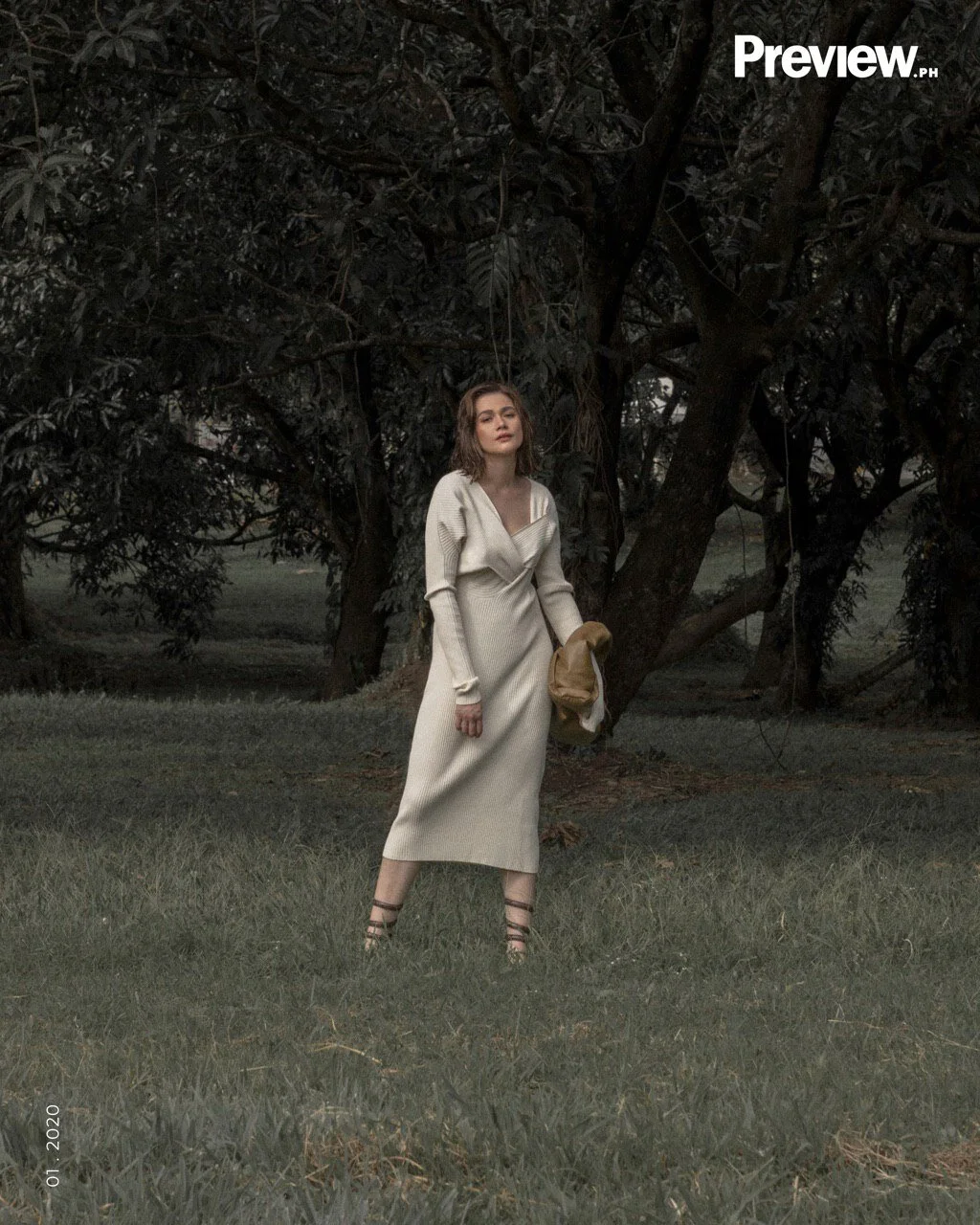 photo_2020-01-05 12.06.34.jpeg