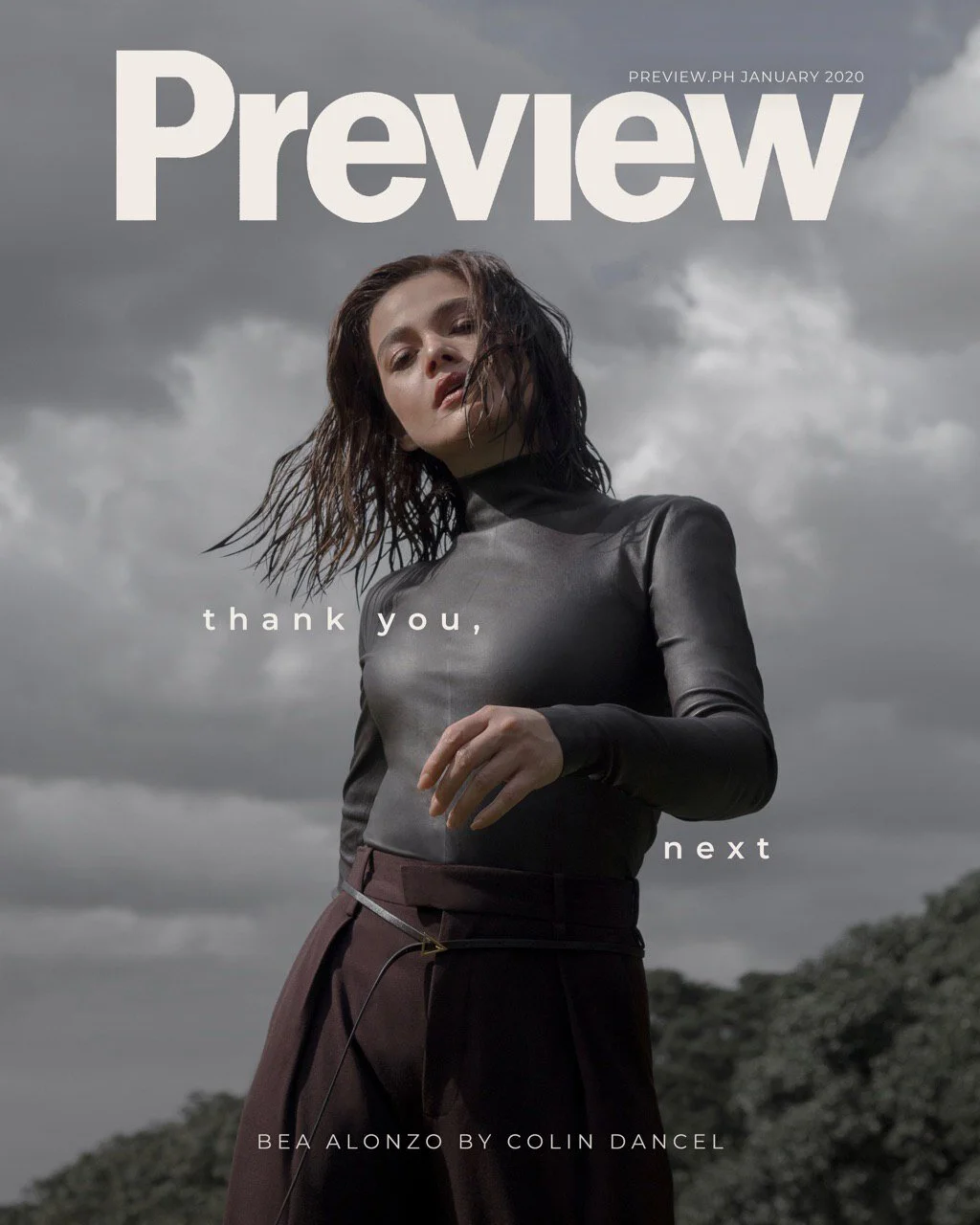 photo_2020-01-05 12.06.38.jpeg