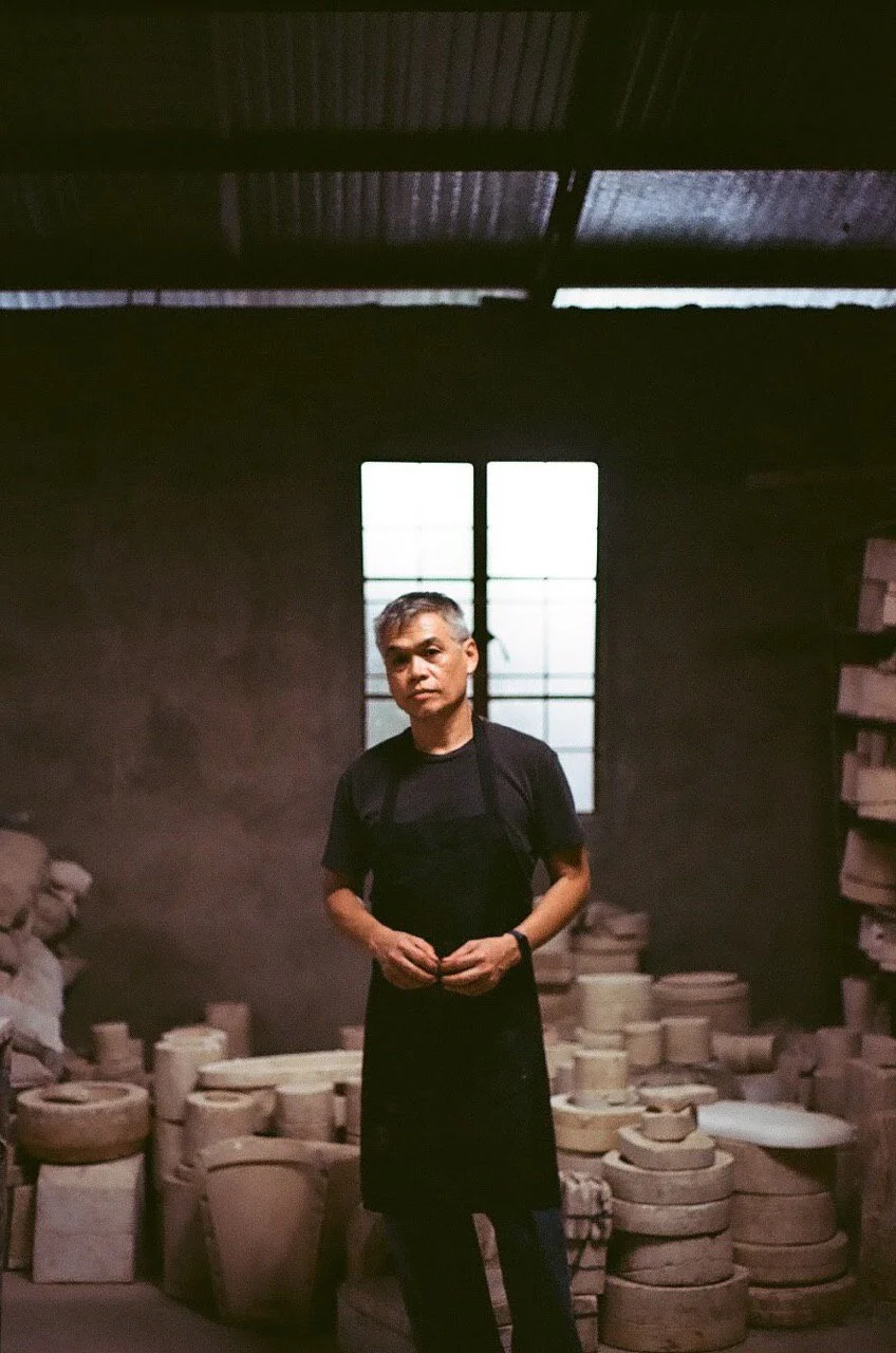 photo_2020-01-05 12.39.18.jpeg