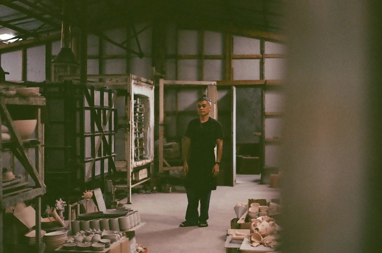 photo_2020-01-05 12.39.20.jpeg