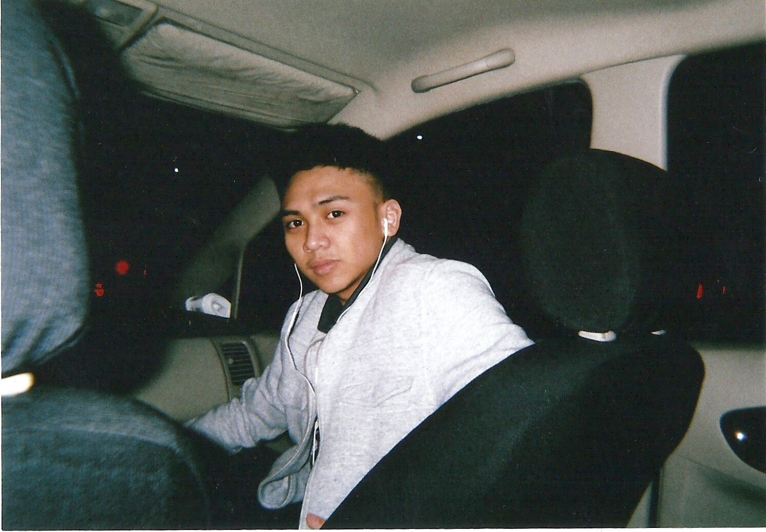 Scan 2.jpeg
