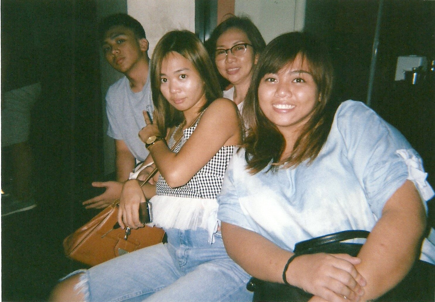 Scan 12.jpeg