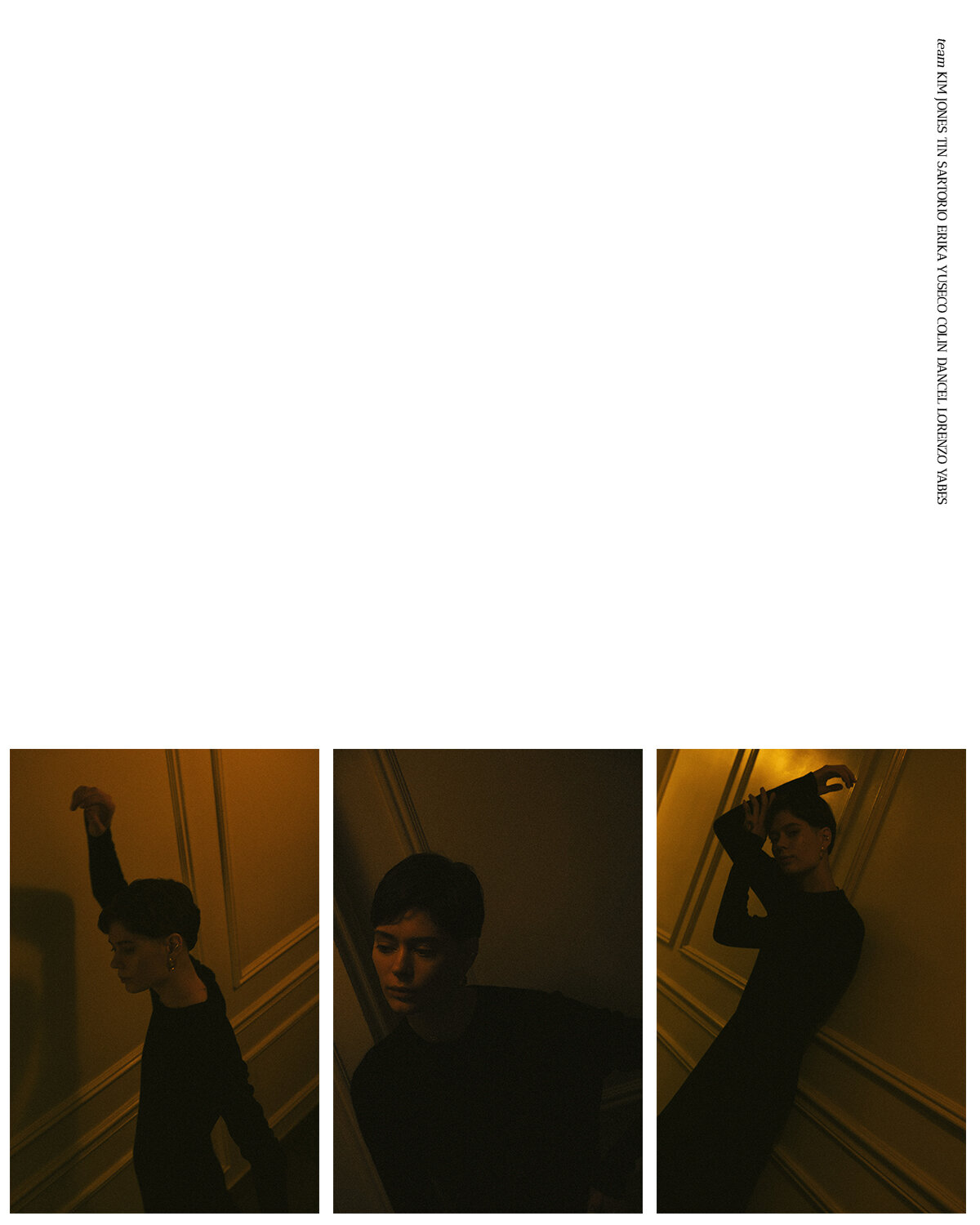 PORTFOLIO-0106 - PRANCA.jpg