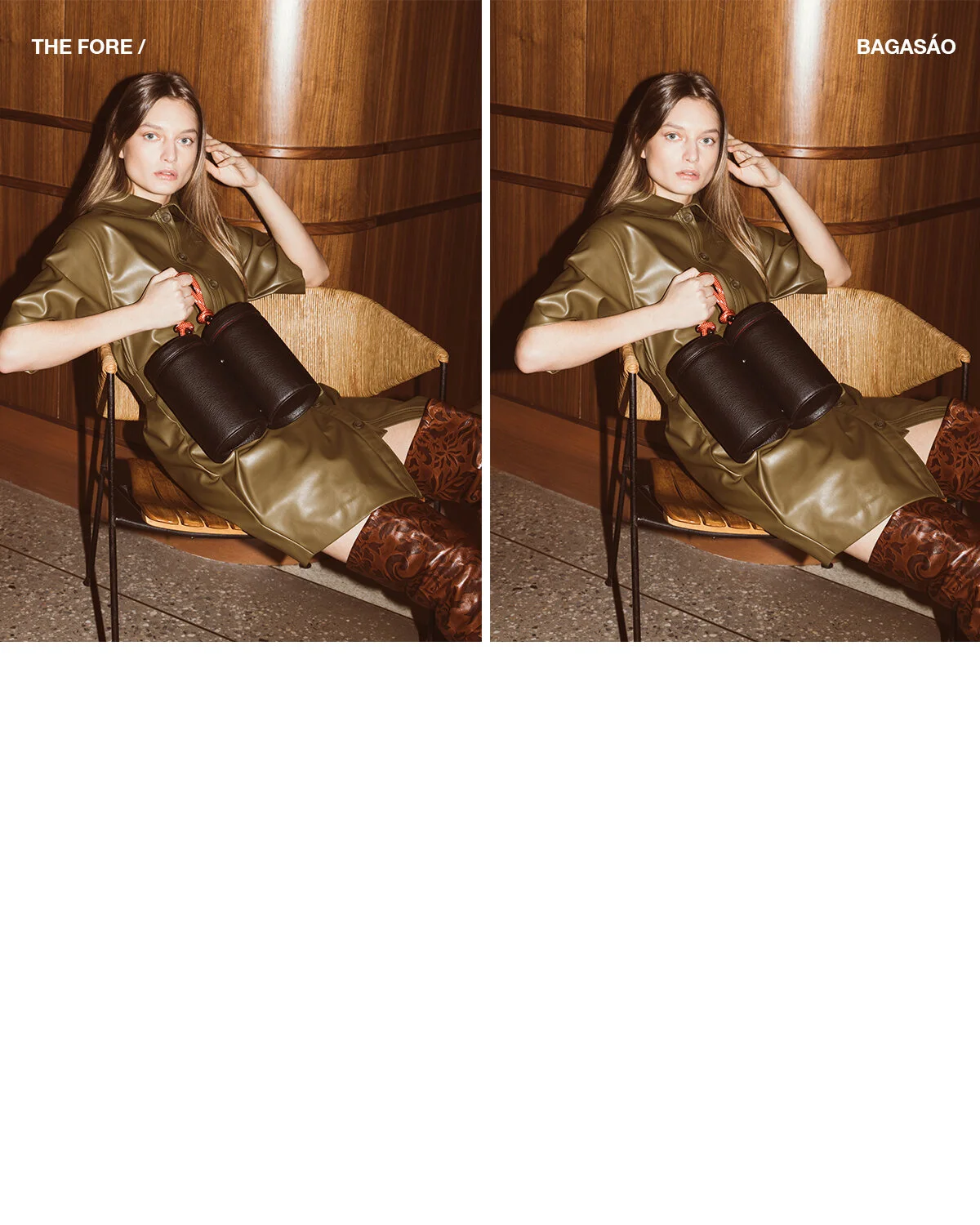 PORTFOLIO-0103 - BAGASAO.jpg