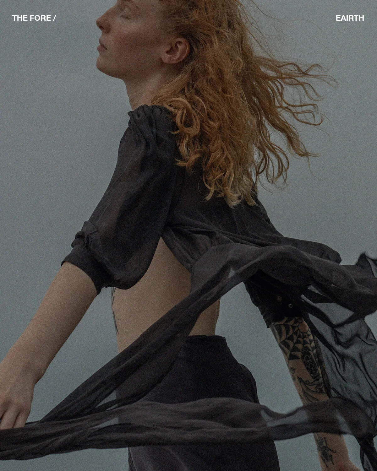 PORTFOLIO-0104 - EAIRTH.jpg