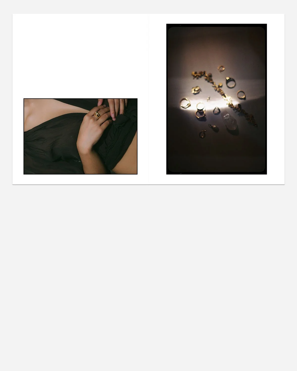 Lib_Instagram03.jpg