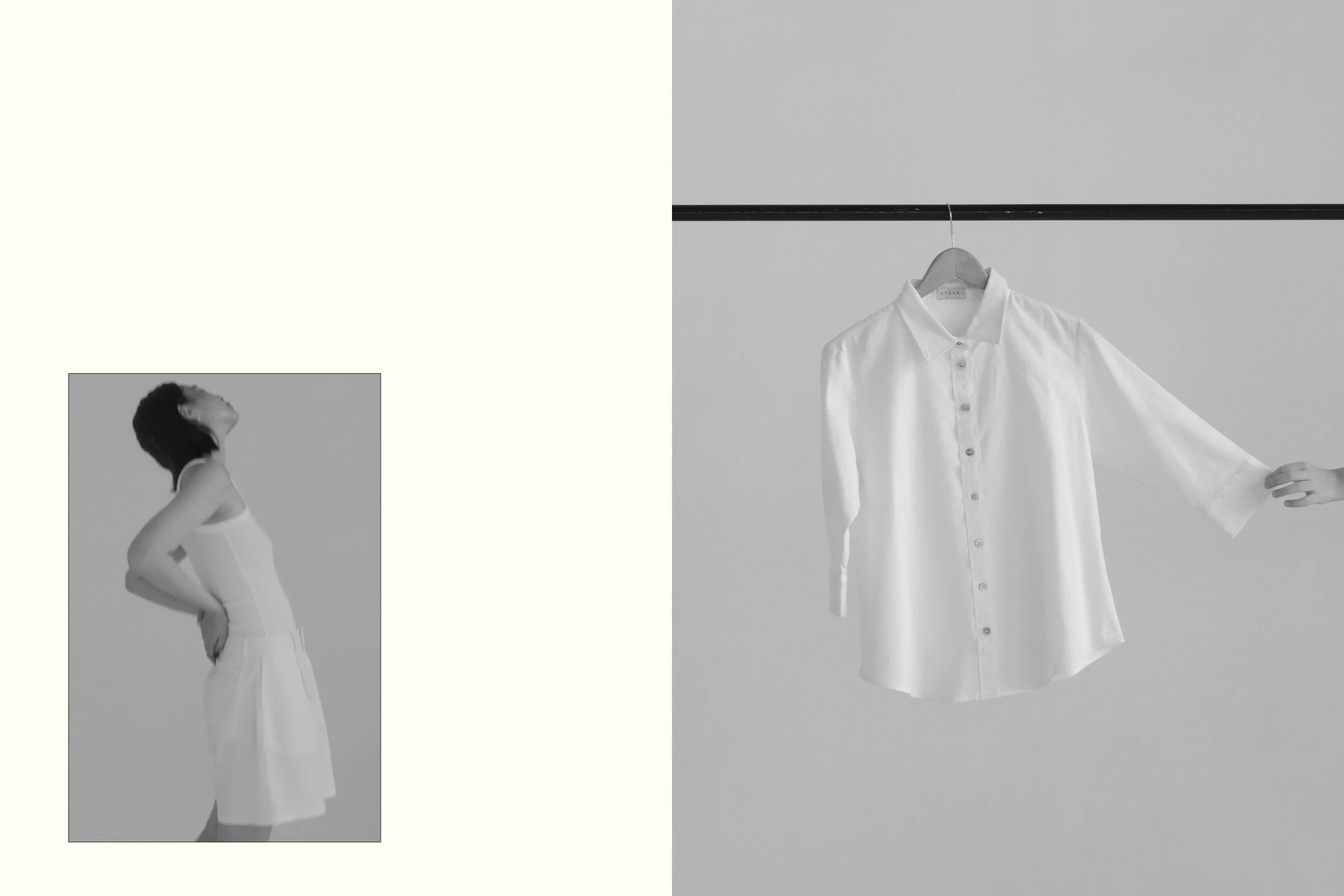 photo-output 8.JPG