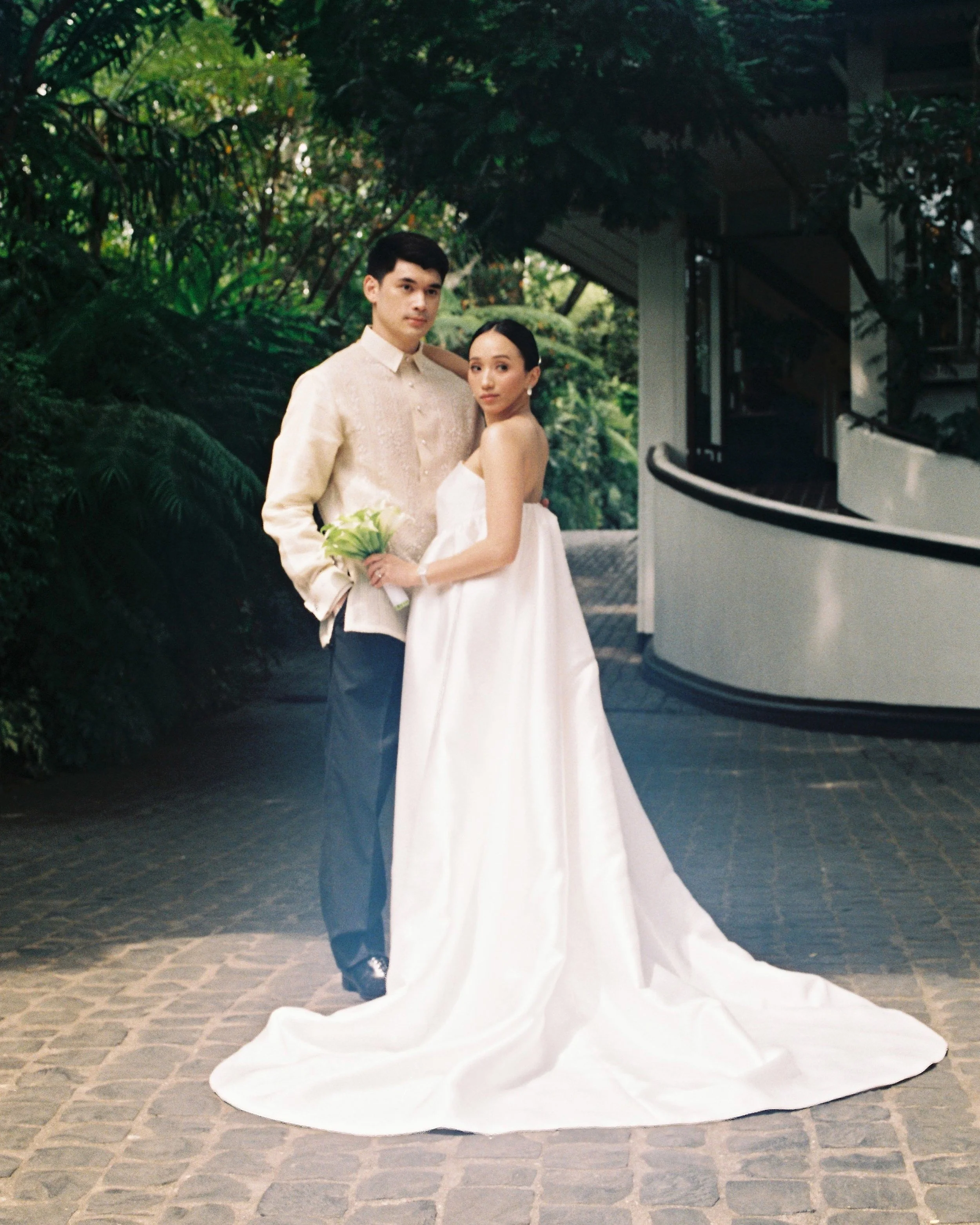 Steph & Jao03.jpg