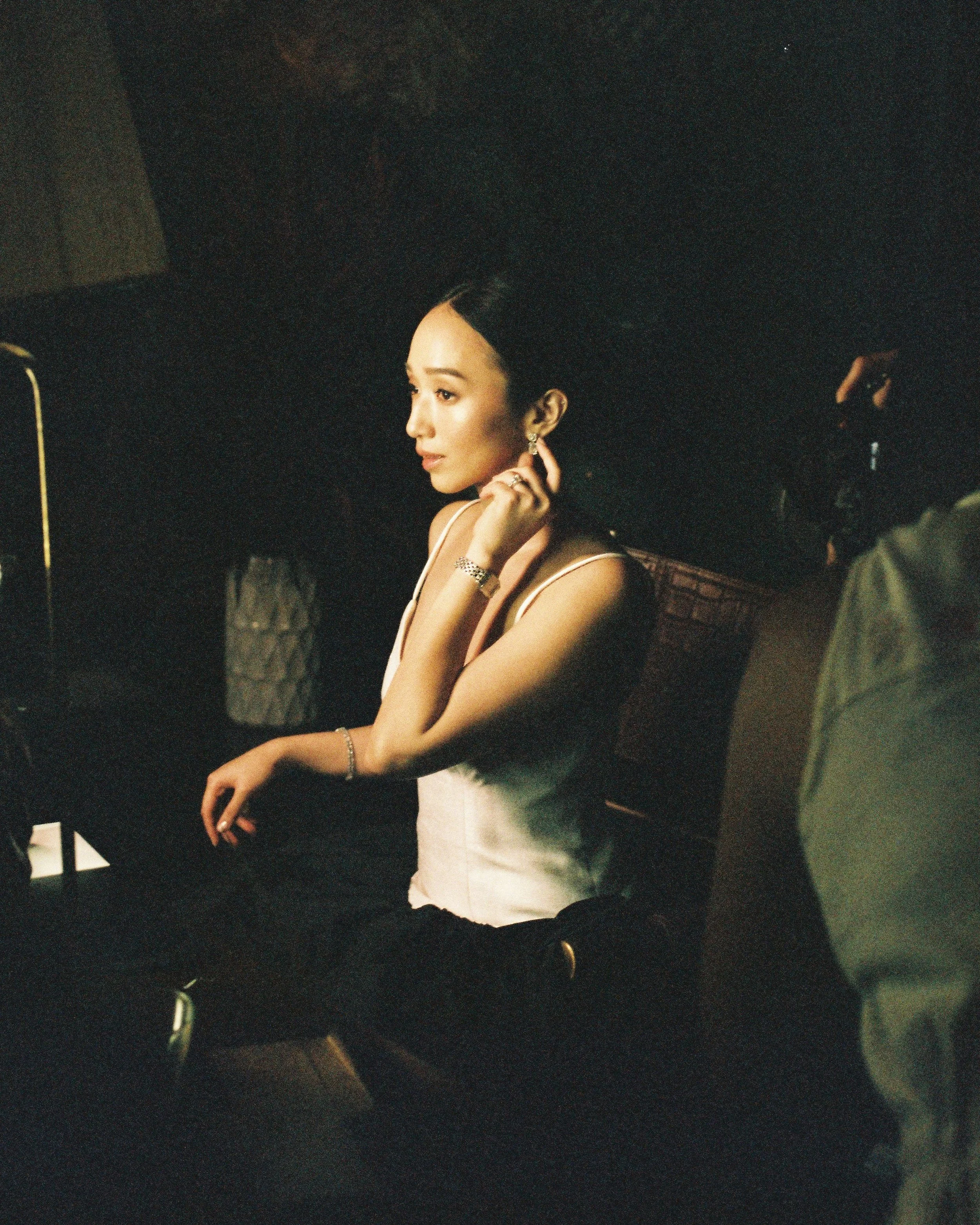 Steph & JaoSTEPH 12.jpg