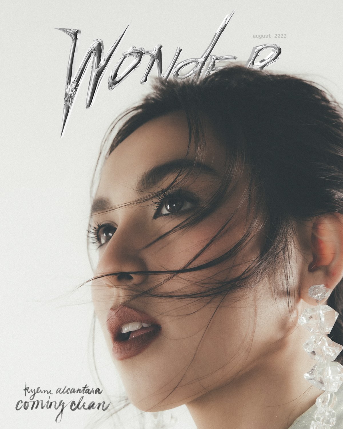 cover-Kyline-Alcantara-FINAL.jpg