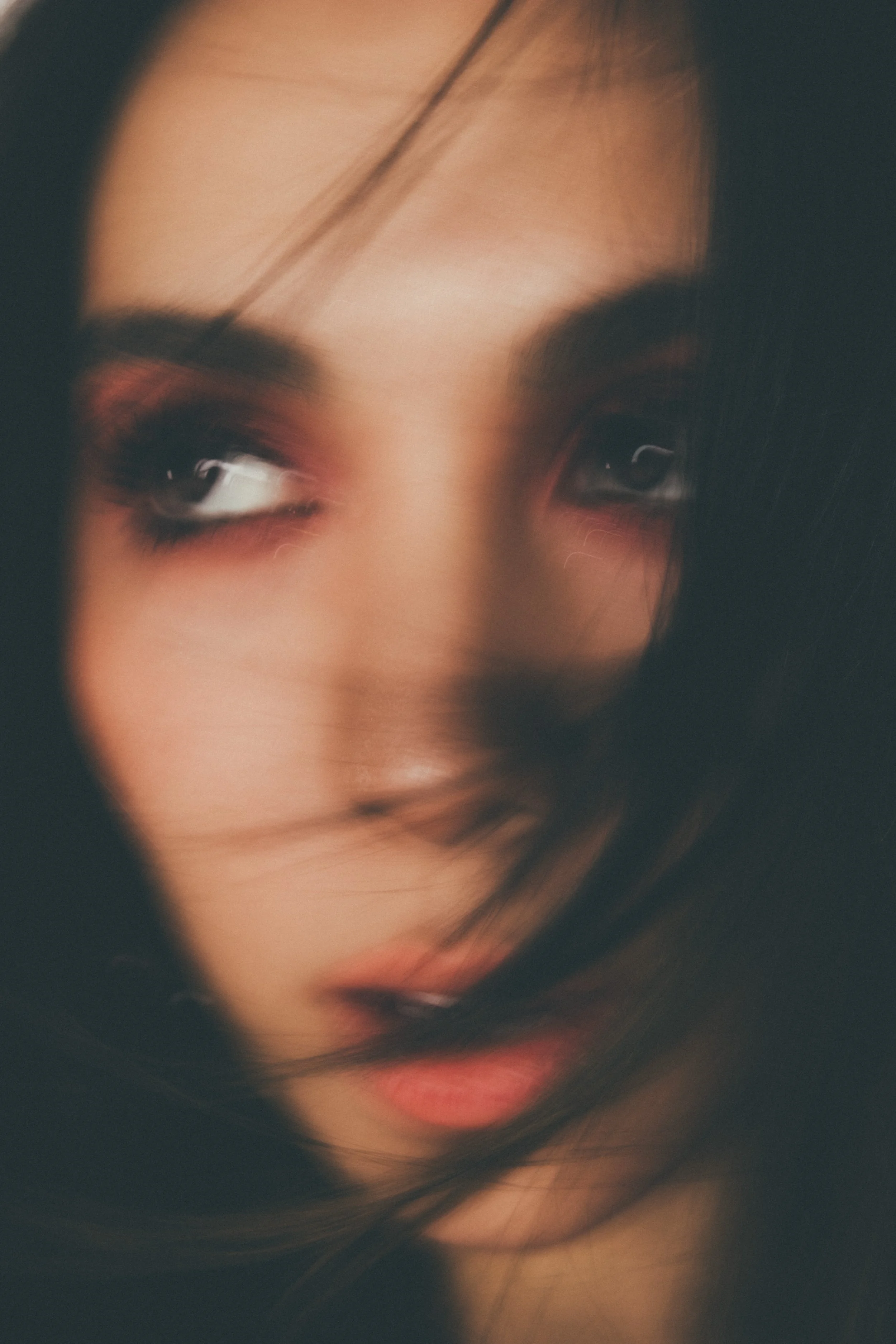 Wonder x Kyline-3184.JPG