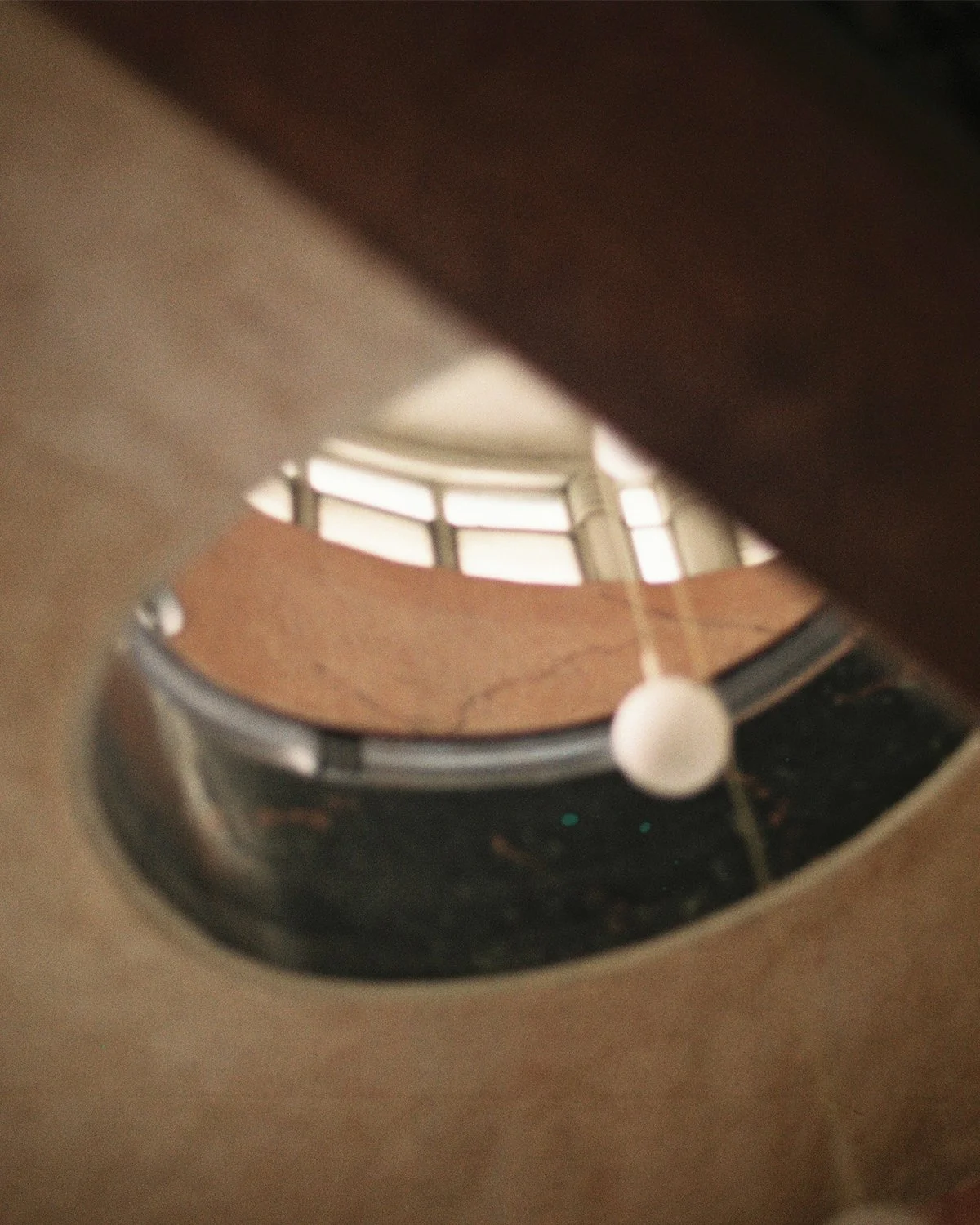 Ware17.jpg