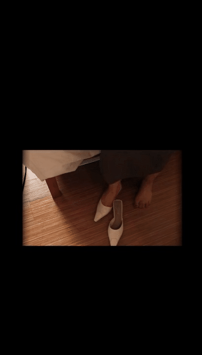 chrome-capture-2022-8-25 (2).gif