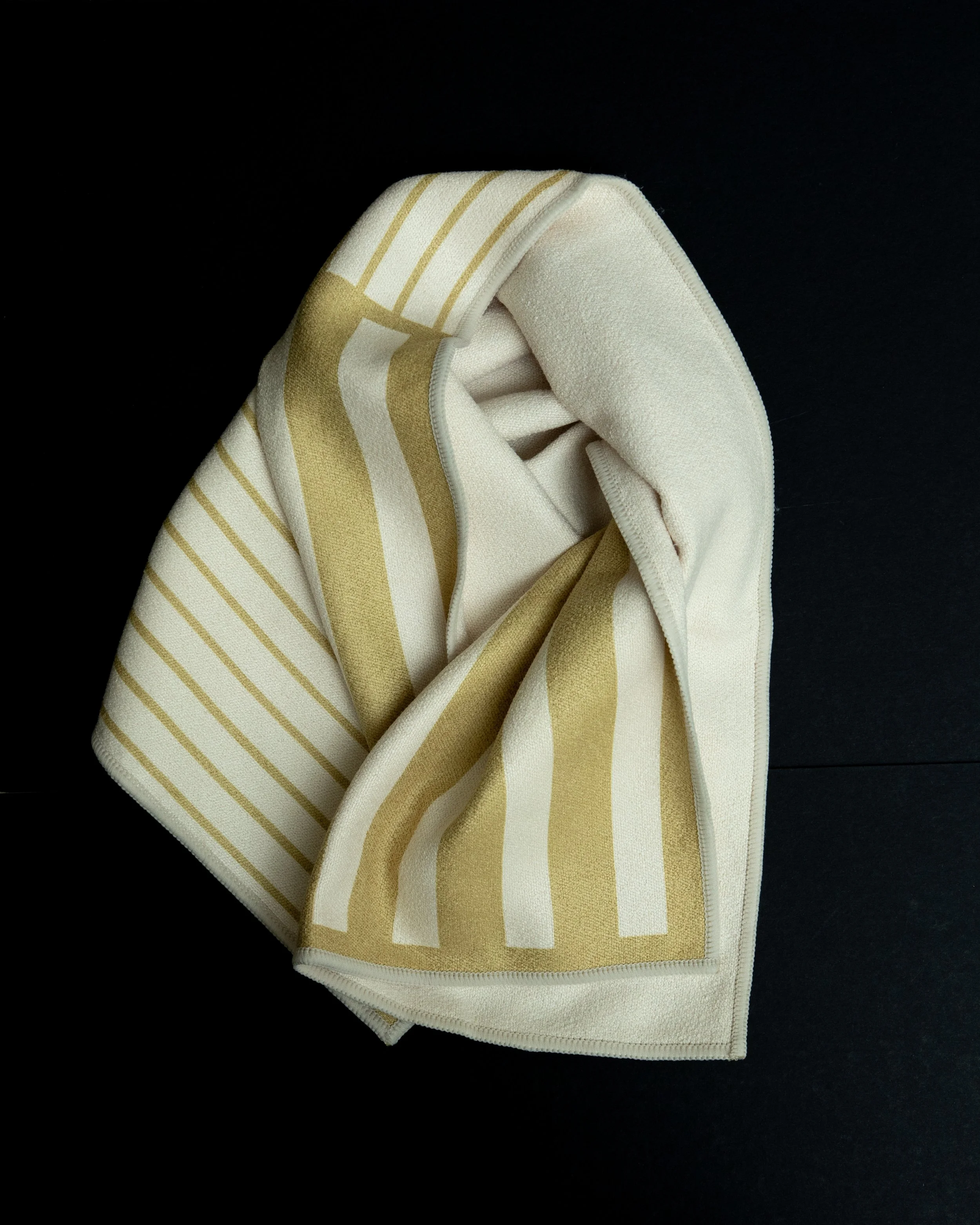 Flowe - Artichoke-032.JPG