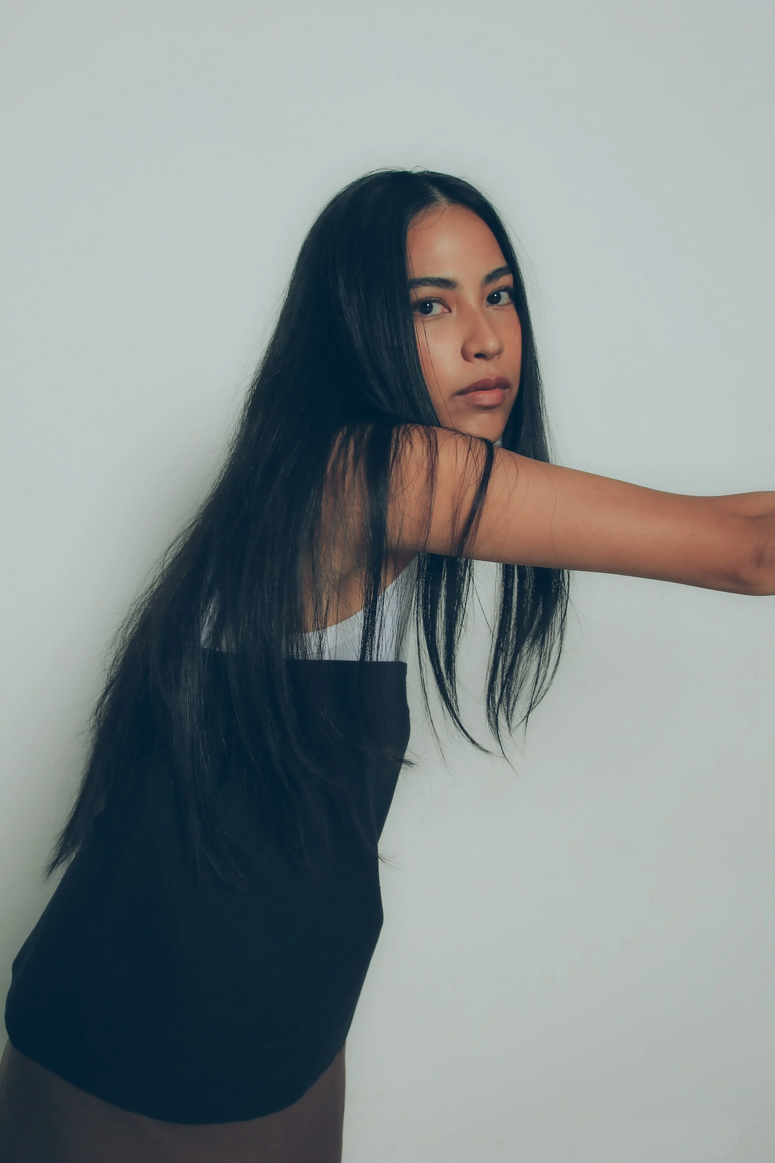 IMG_0857.JPG