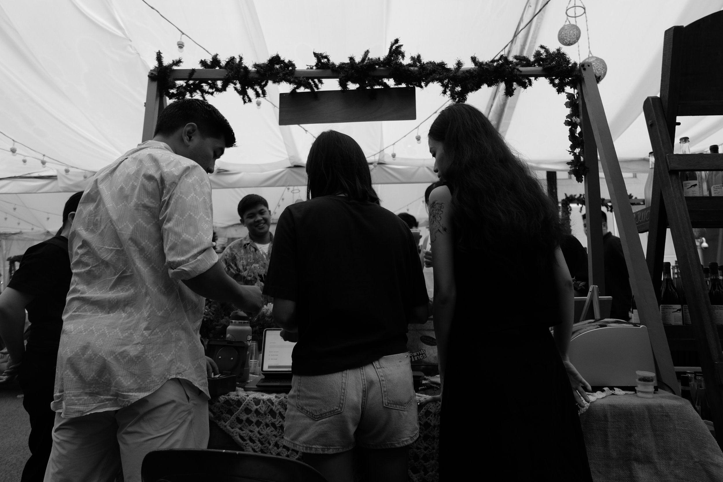 DSCF1795.JPG