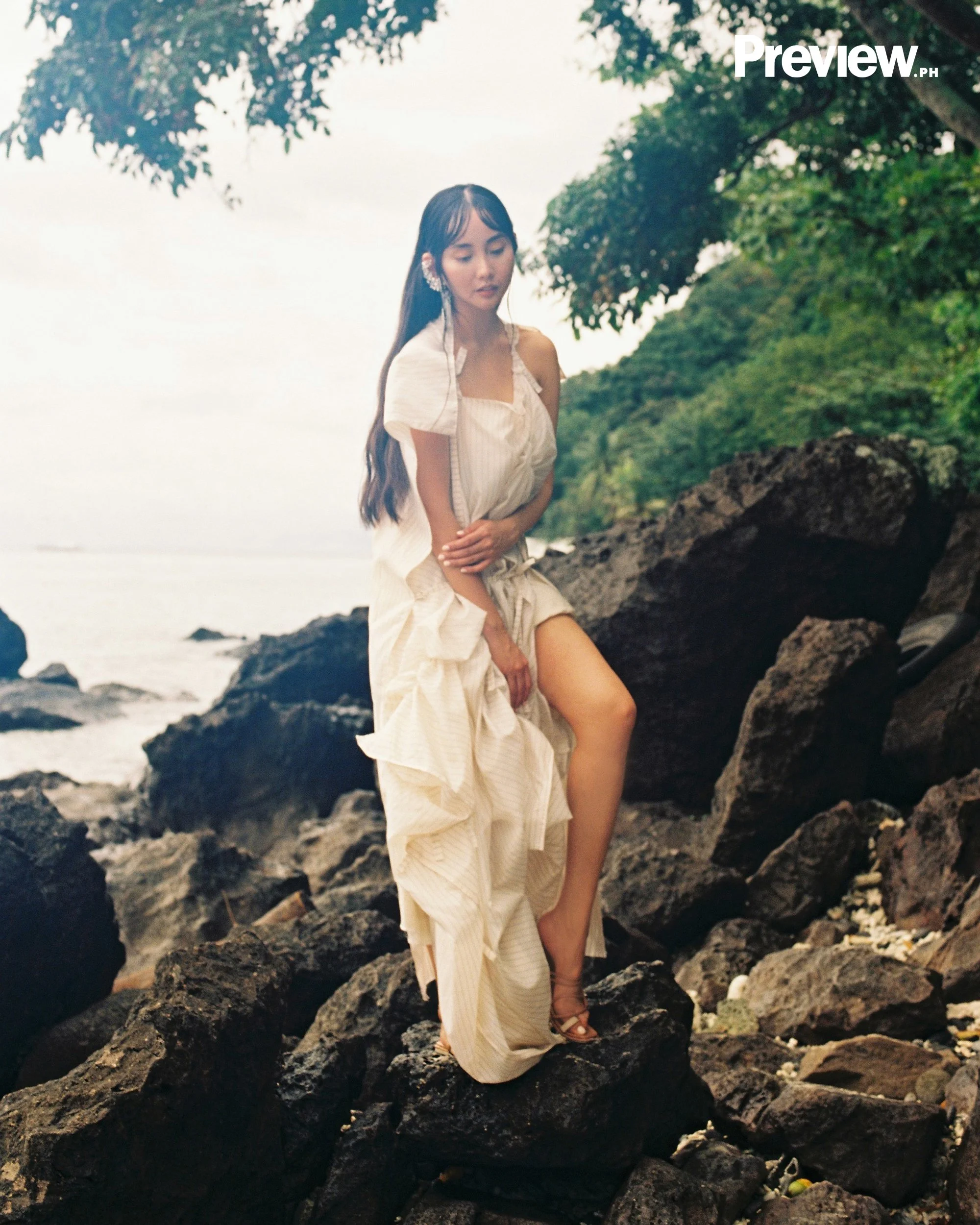 jan2023-alodia-hi-res-image16.jpg