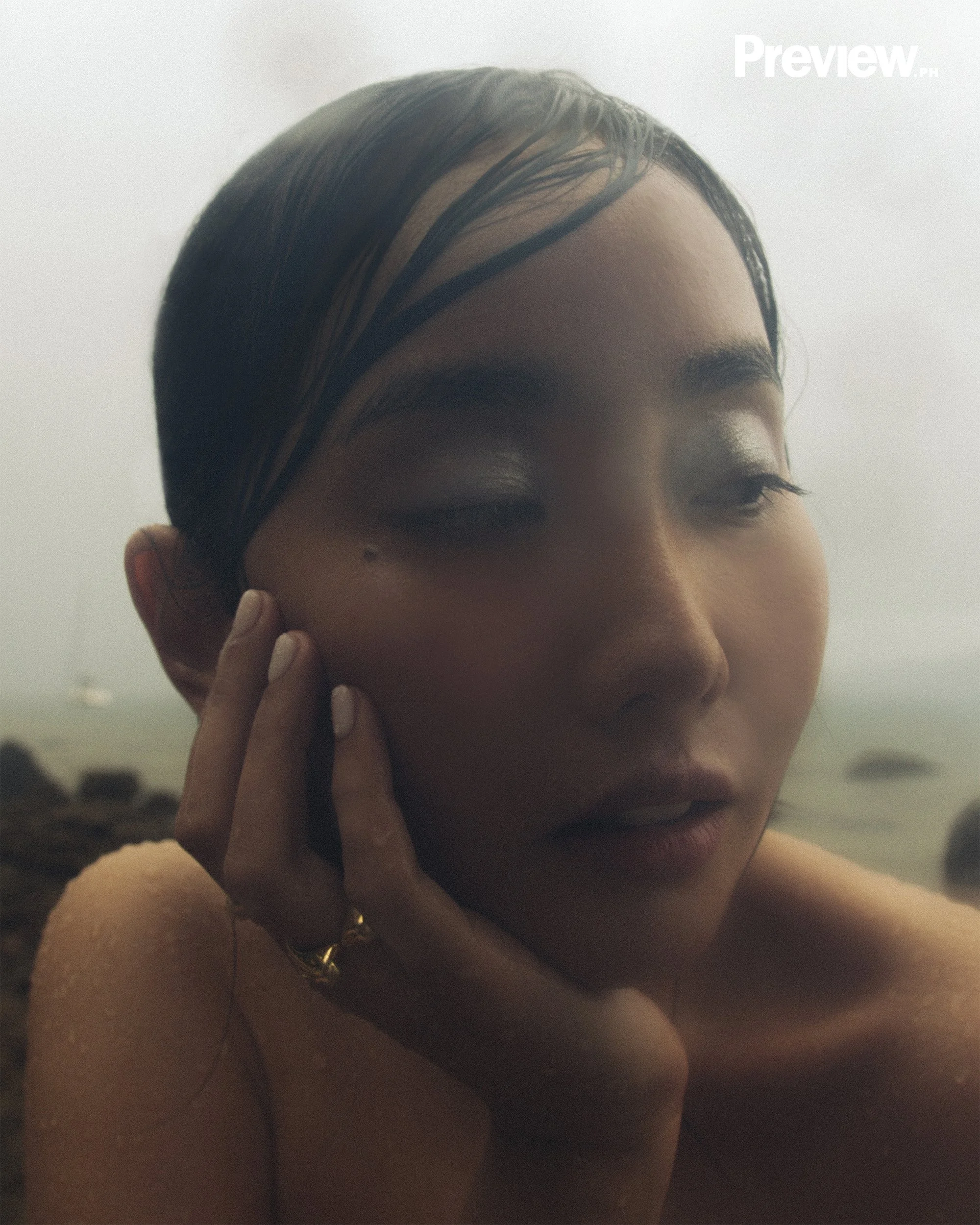 jan2023-alodia-hi-res-image7.jpg