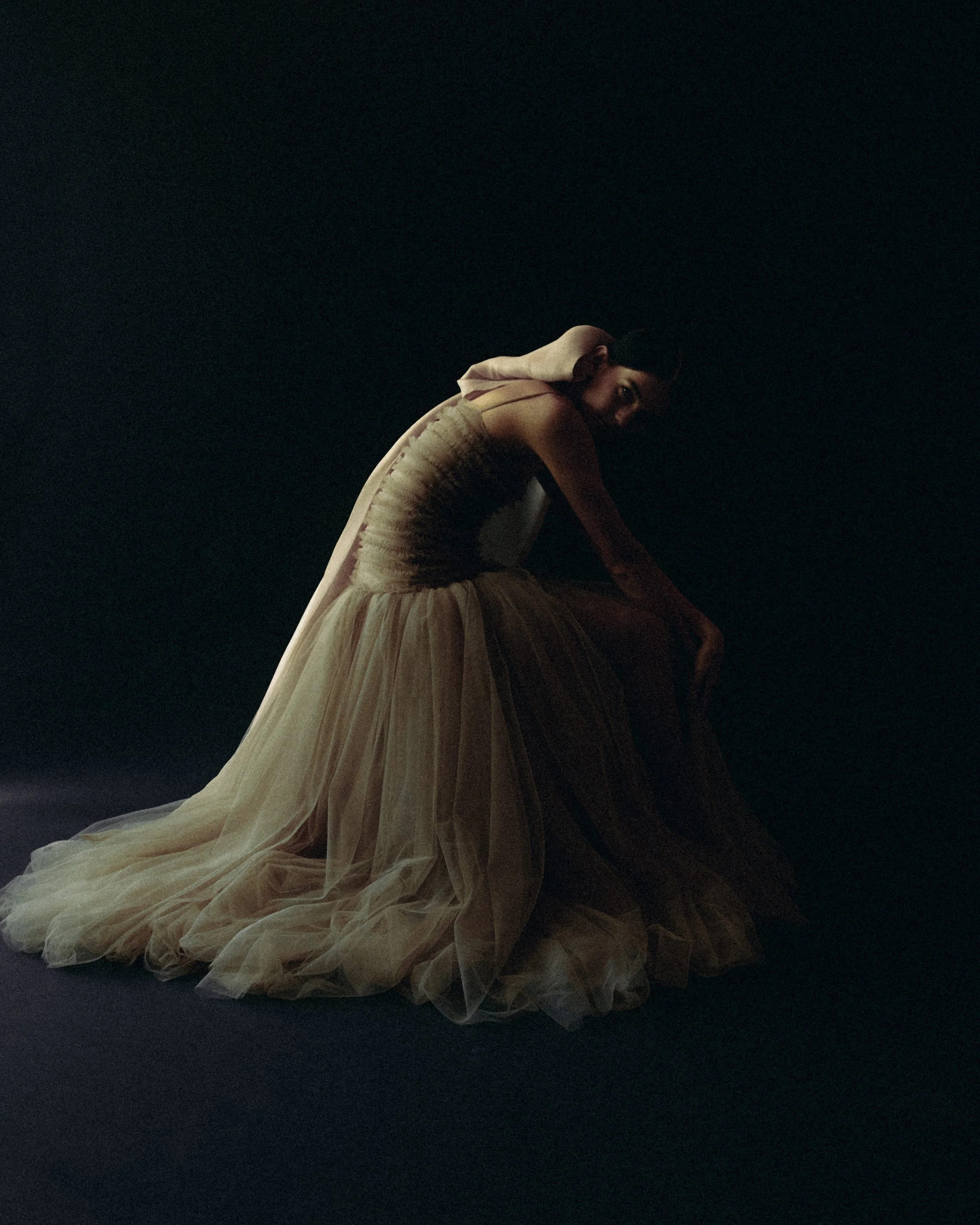 Vania for BYS8352 1.JPG