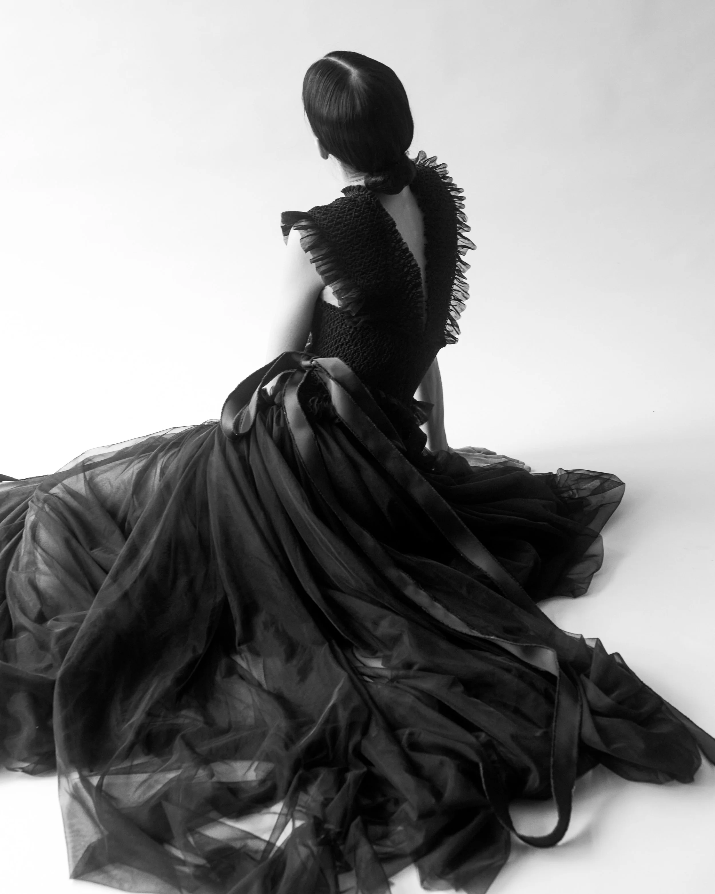 Vania for BYS8695.JPG