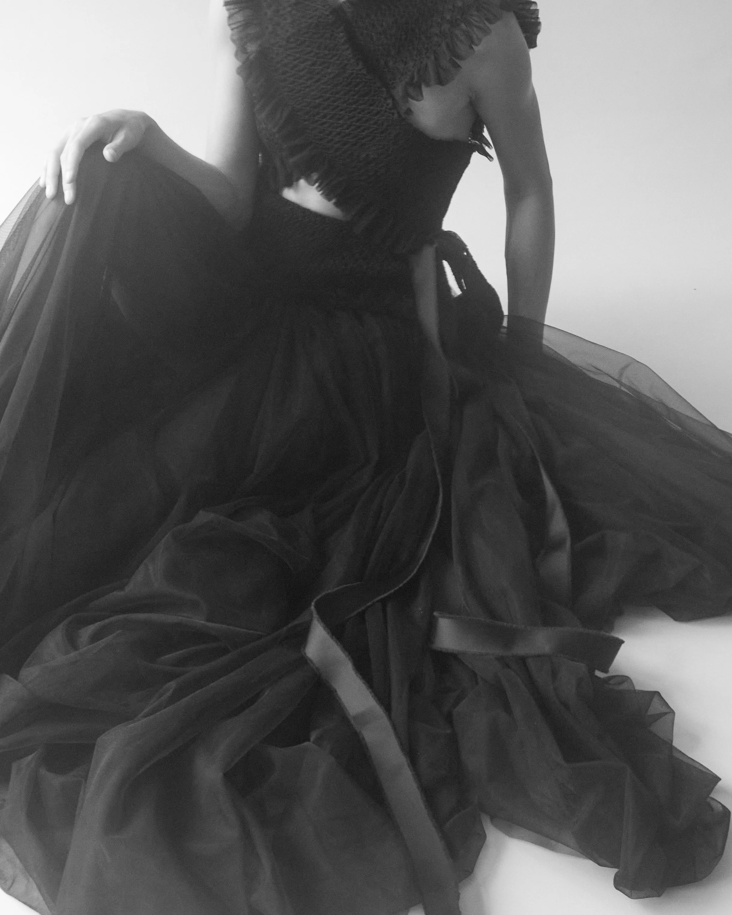 Vania for BYS8720.JPG