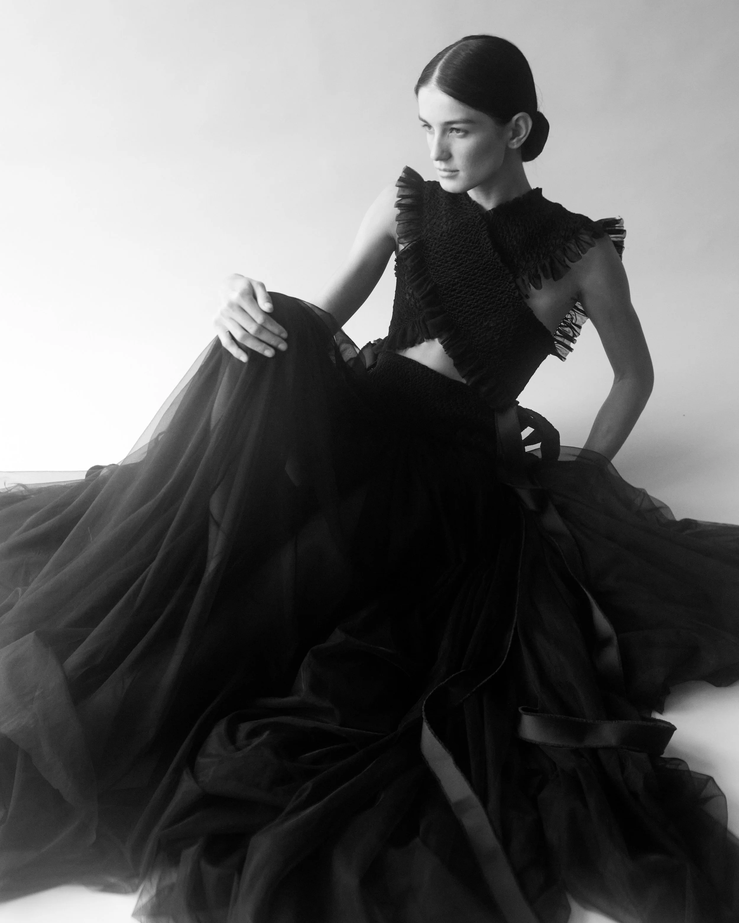 Vania for BYS8733.JPG