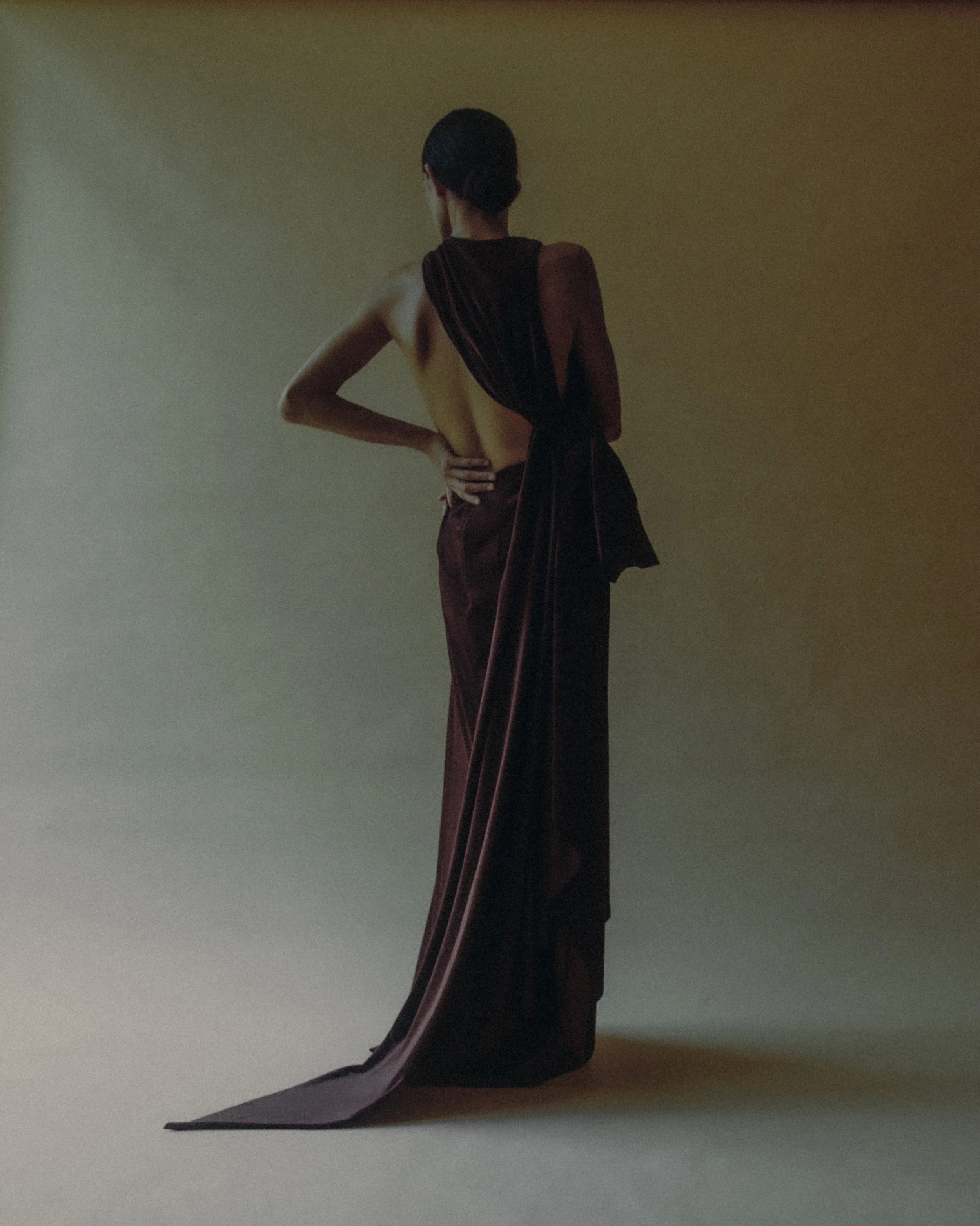 Vania for BYS8781.JPG