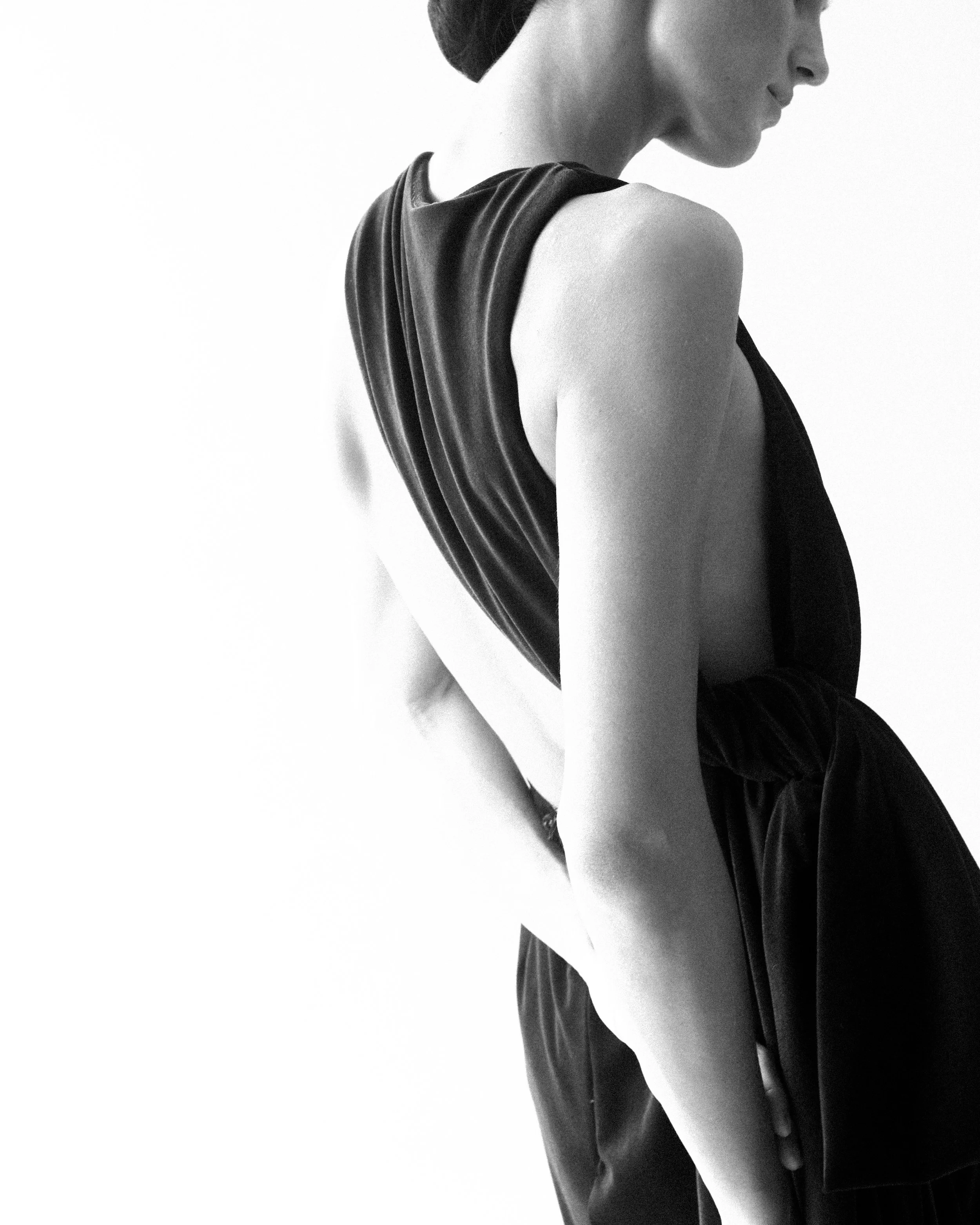 Vania for BYS8799.JPG