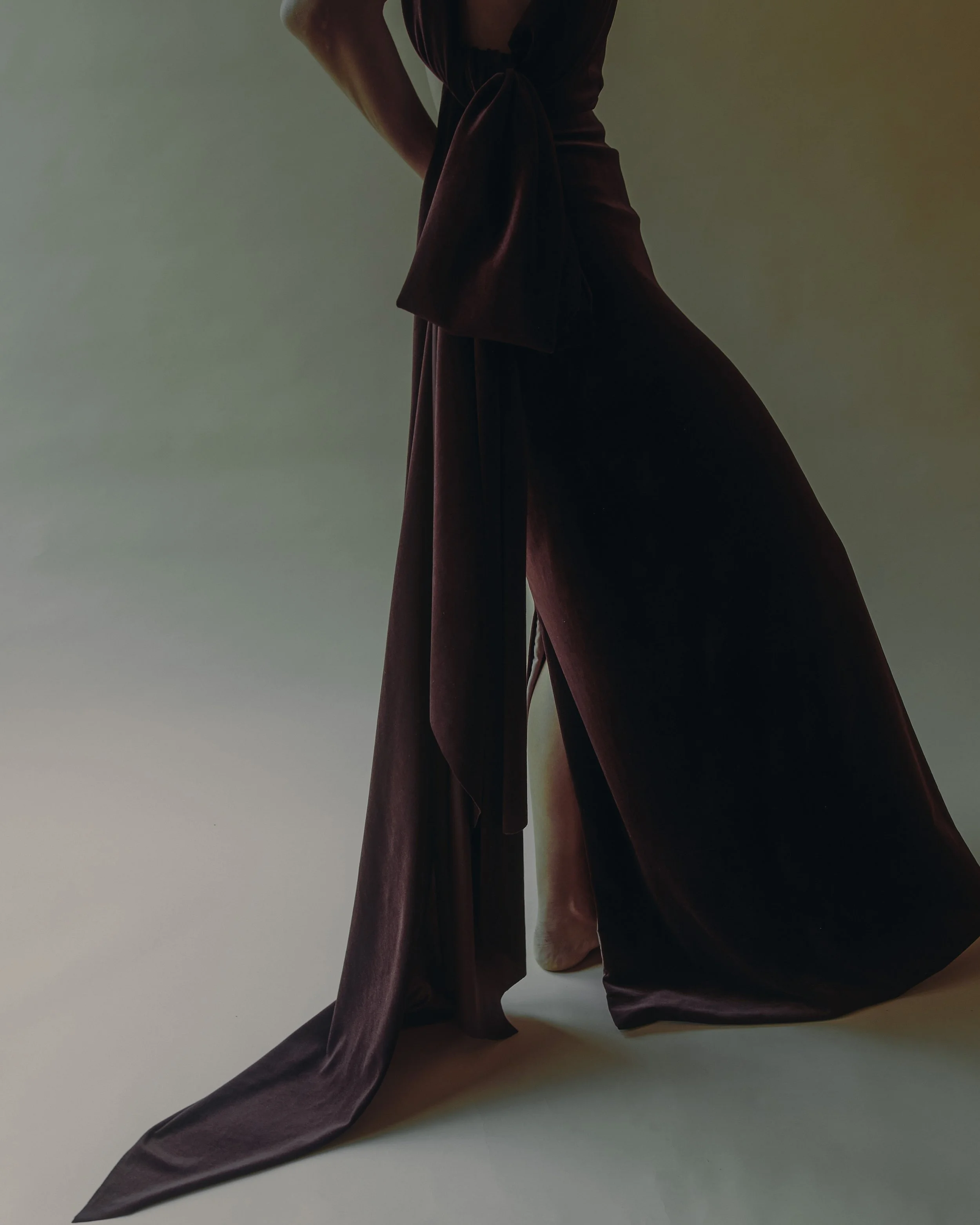 Vania for BYS8811.JPG