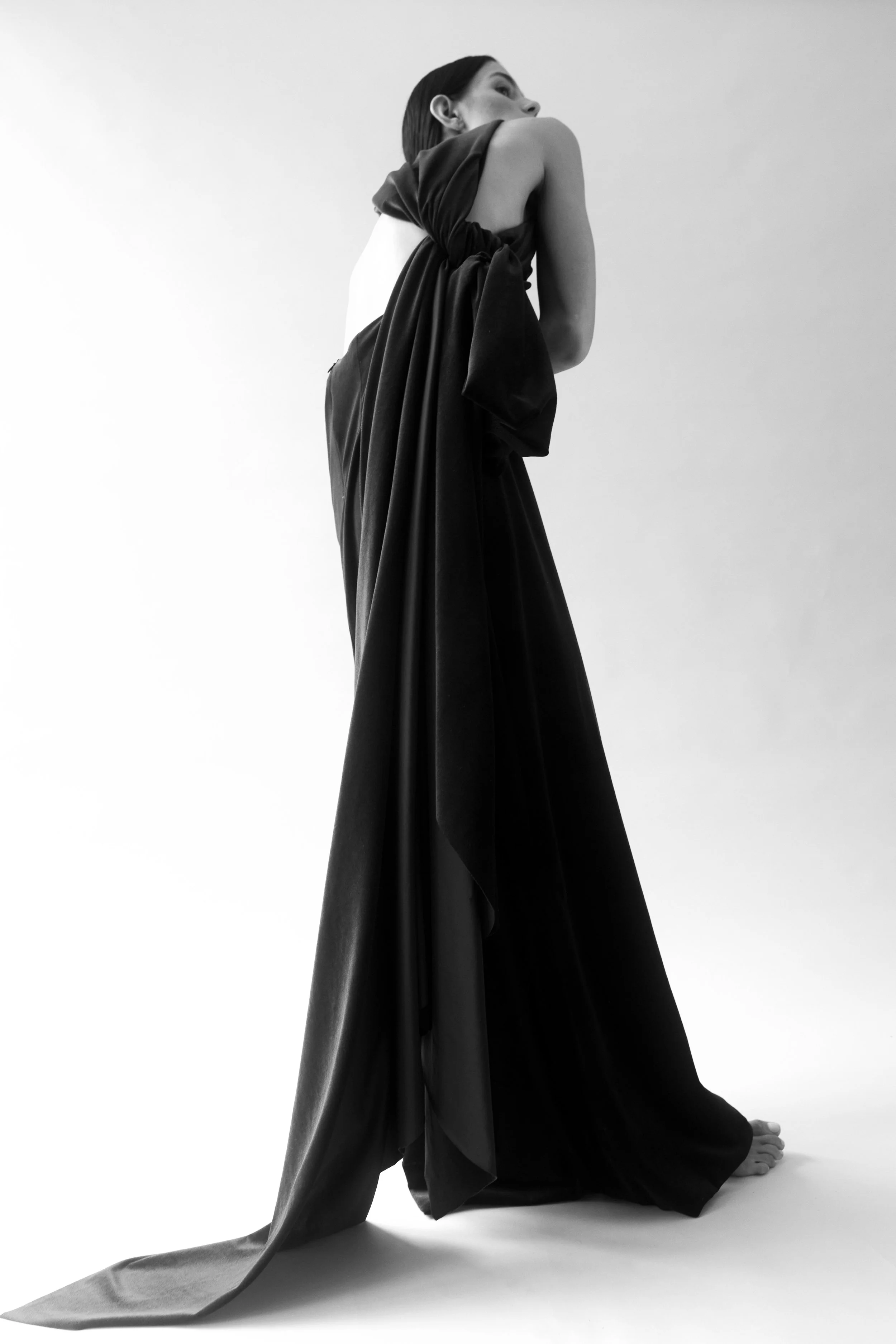 Vania for BYS8816-2.JPG