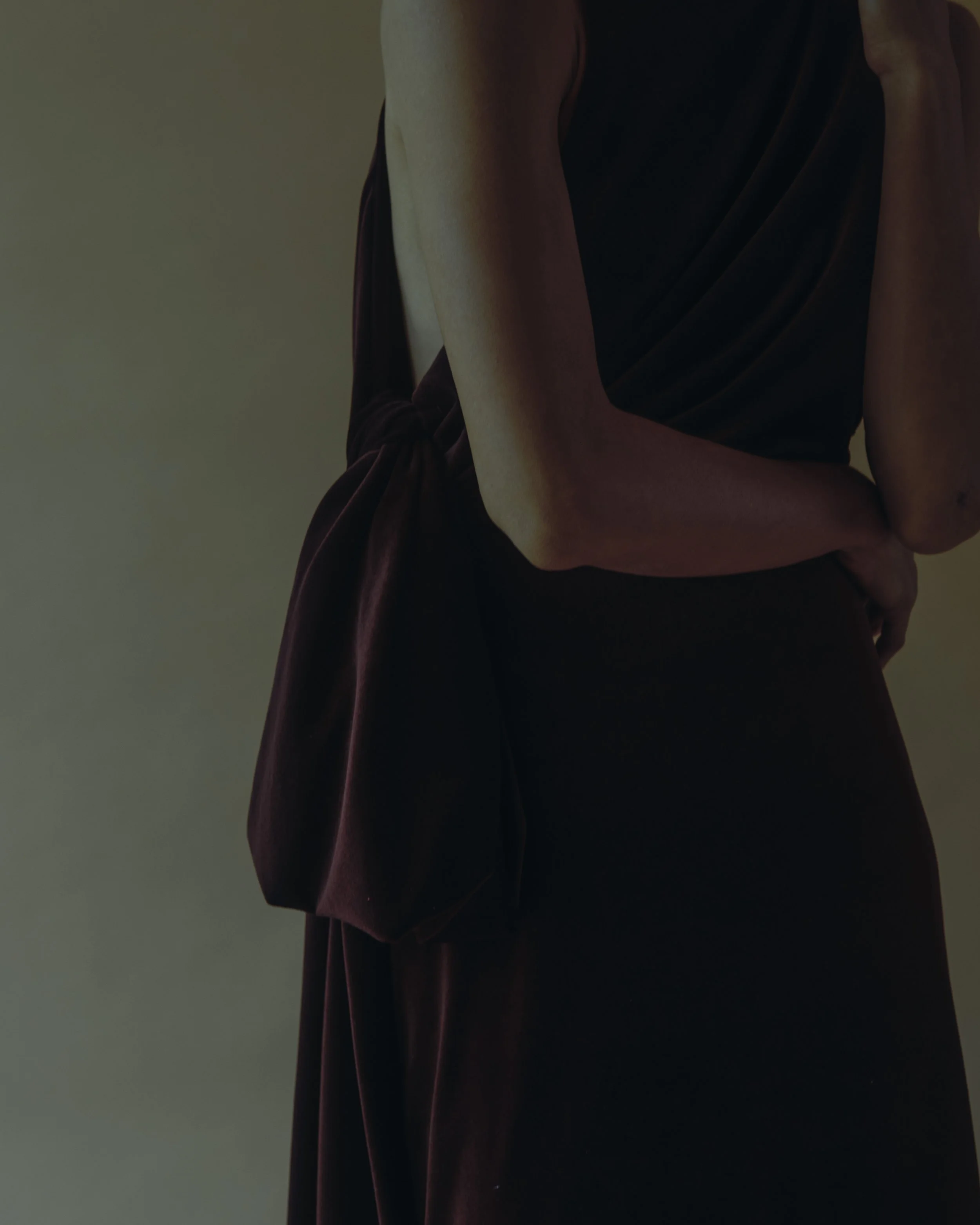 Vania for BYS8837.JPG