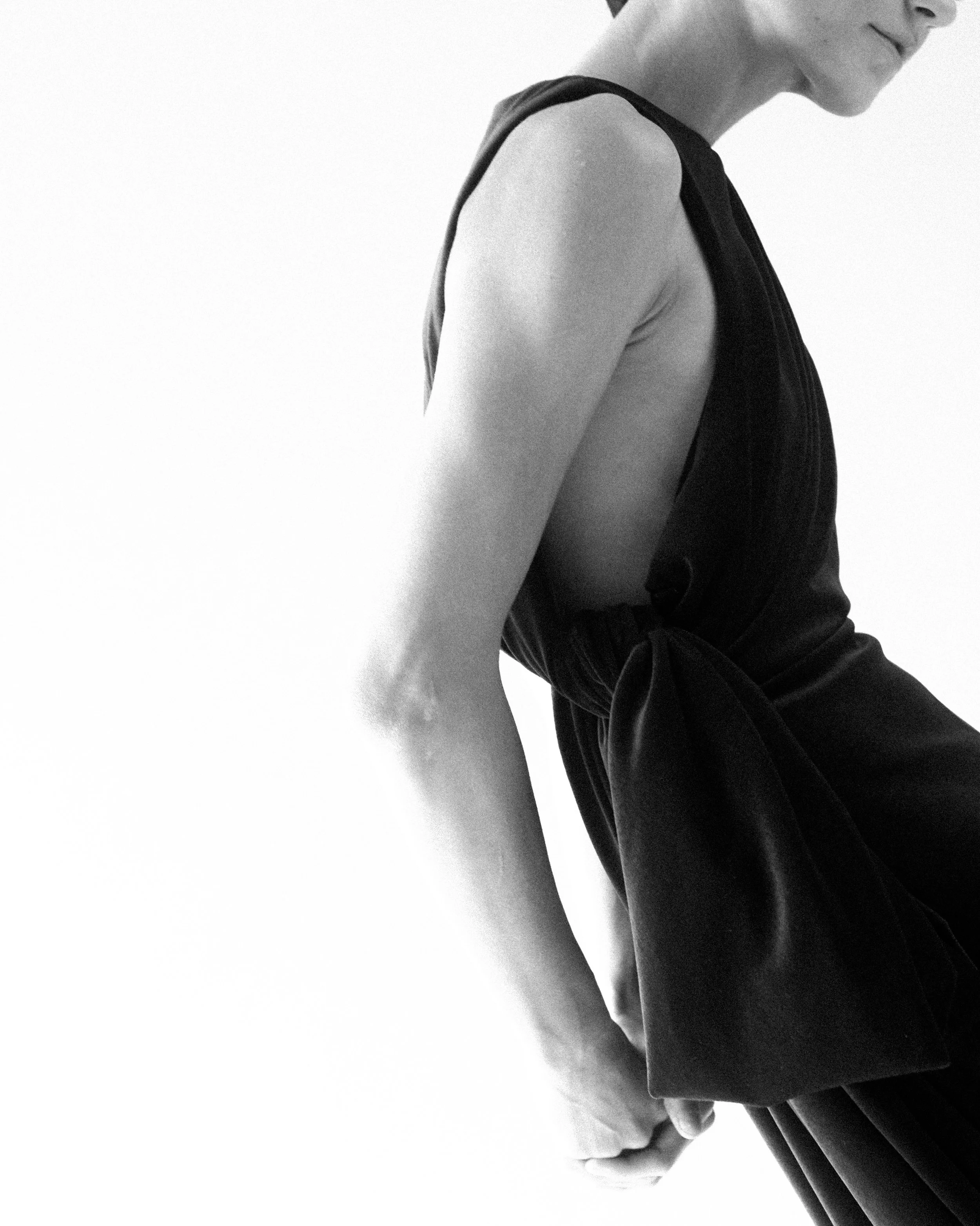 Vania for BYS8814-2.JPG