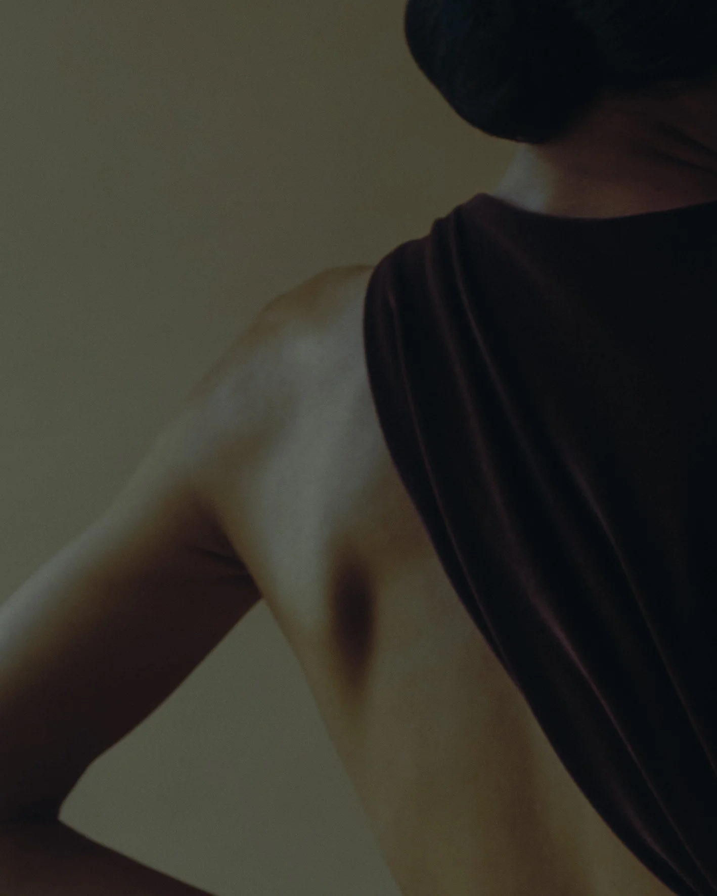 Vania for BYS8785-2.JPG