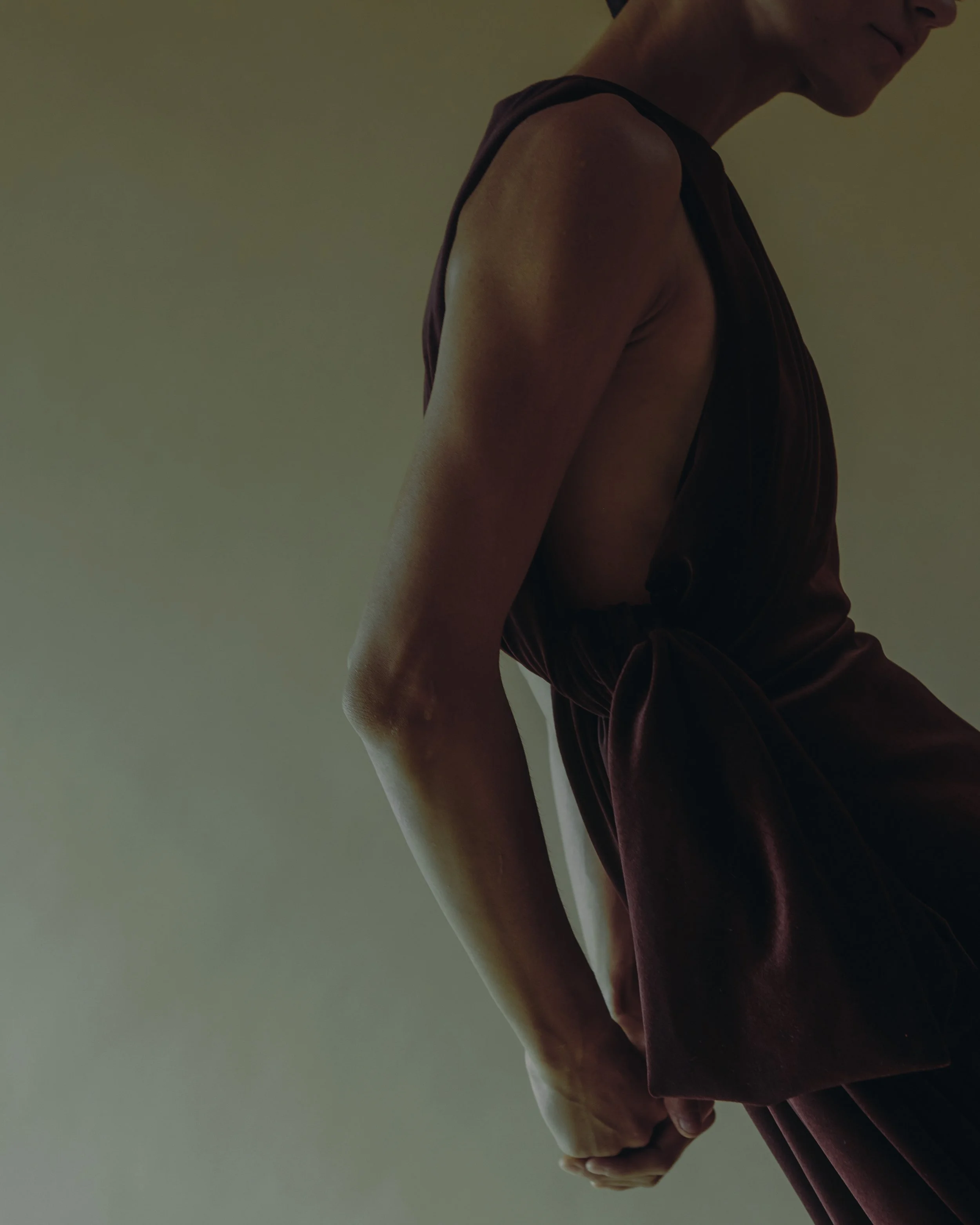 Vania for BYS8814.JPG