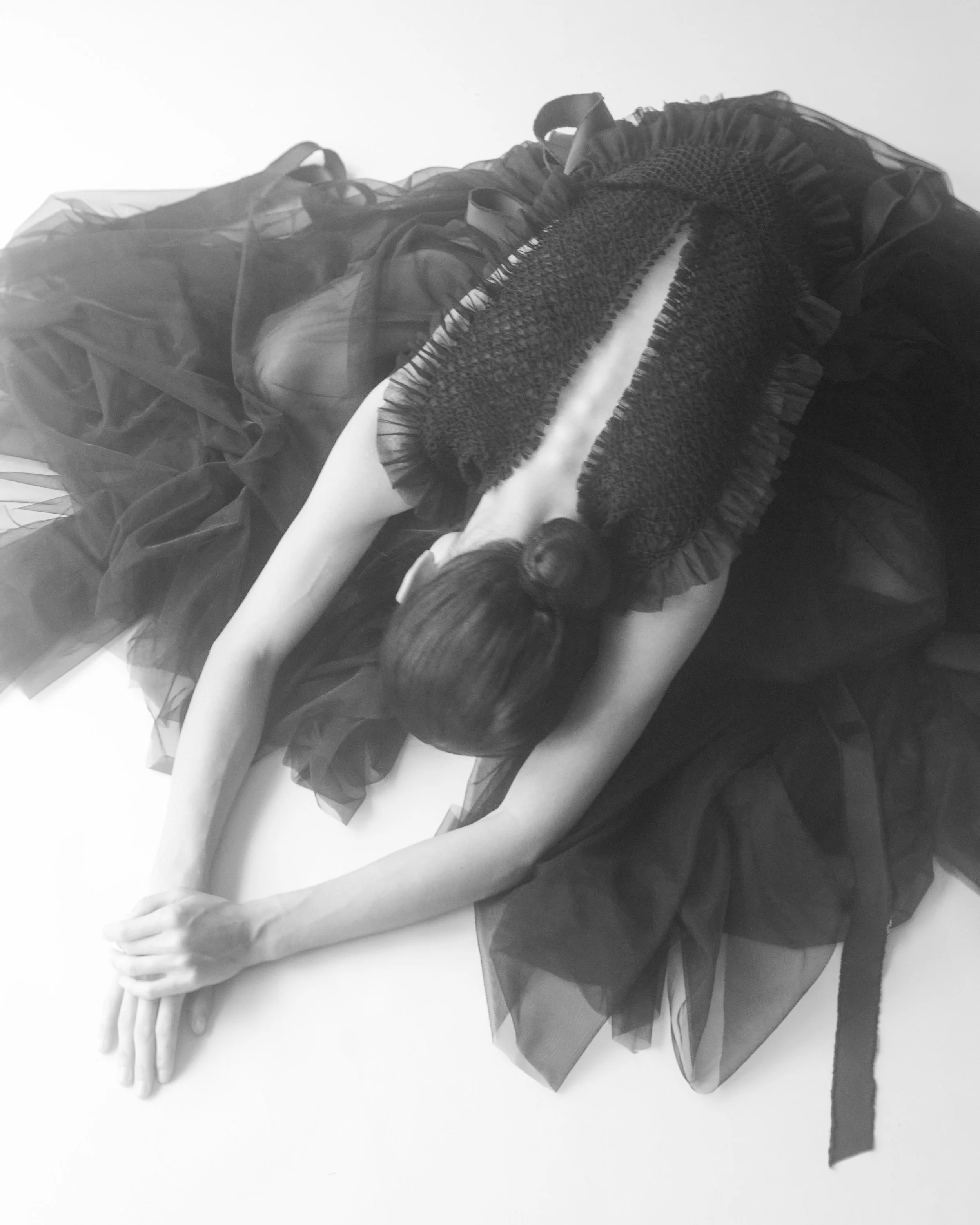 Vania for BYS8745.JPG