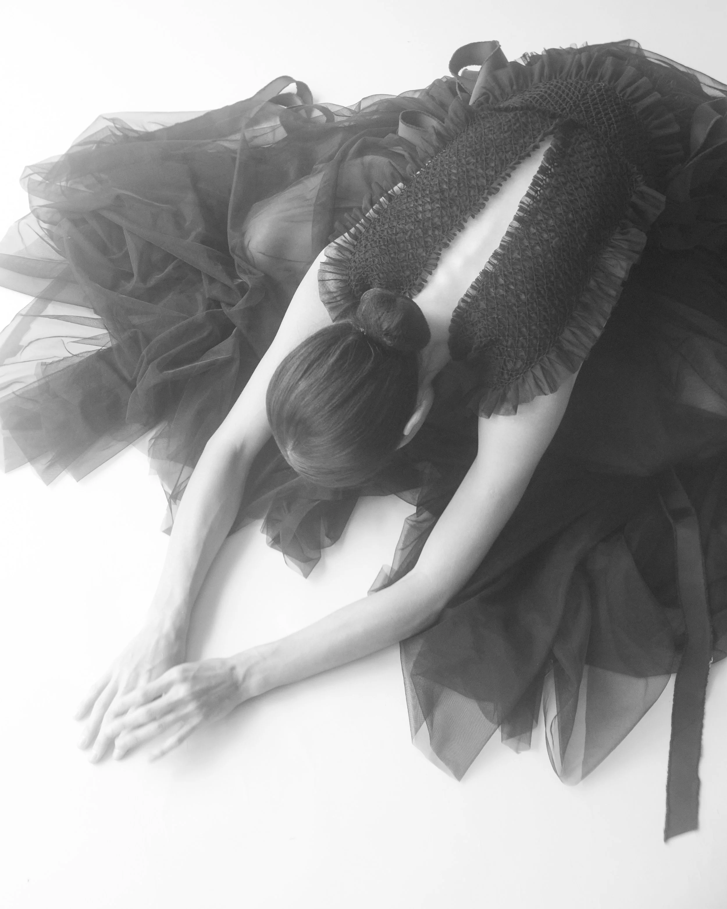 Vania for BYS8744.JPG