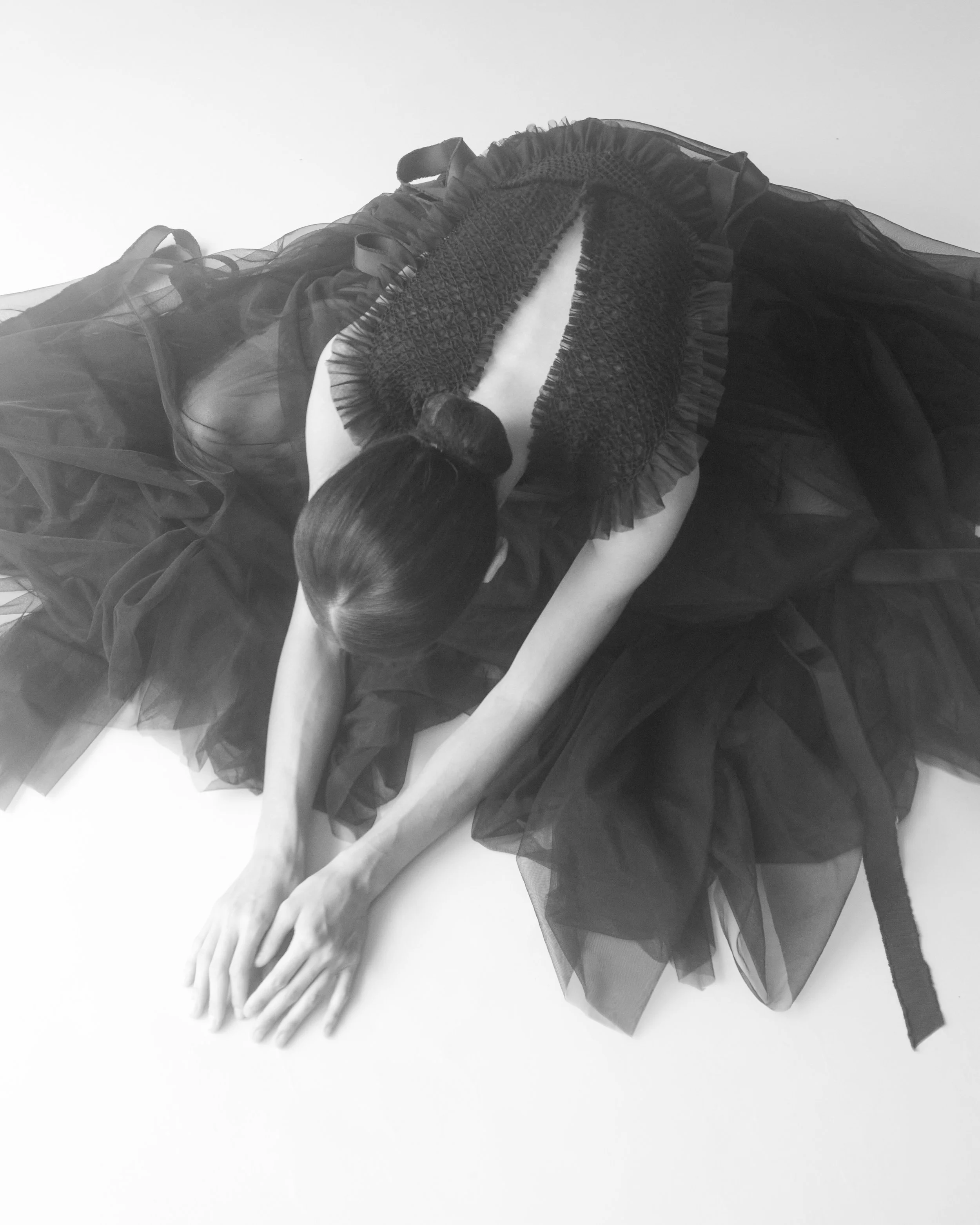 Vania for BYS8742.JPG