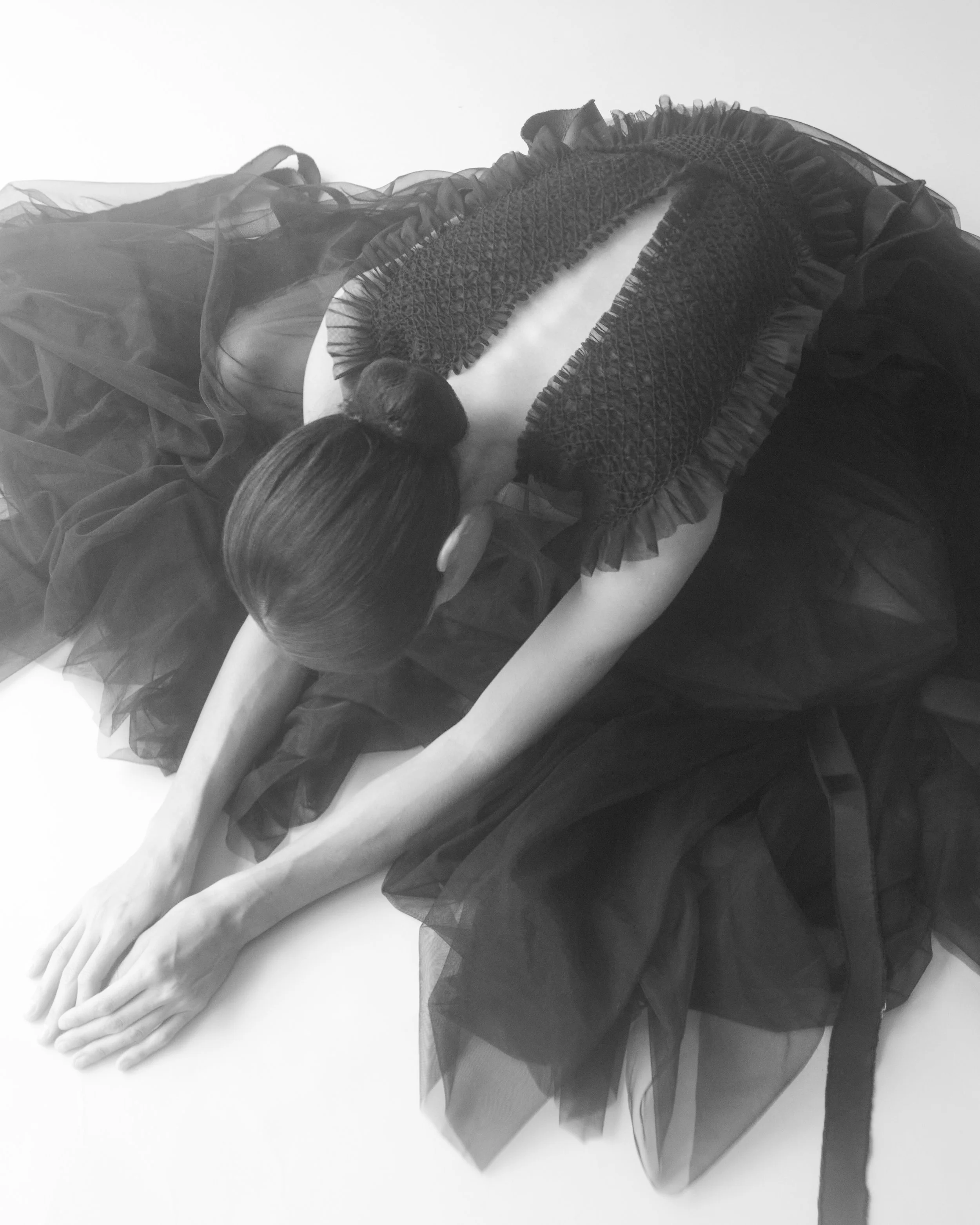 Vania for BYS8740.JPG