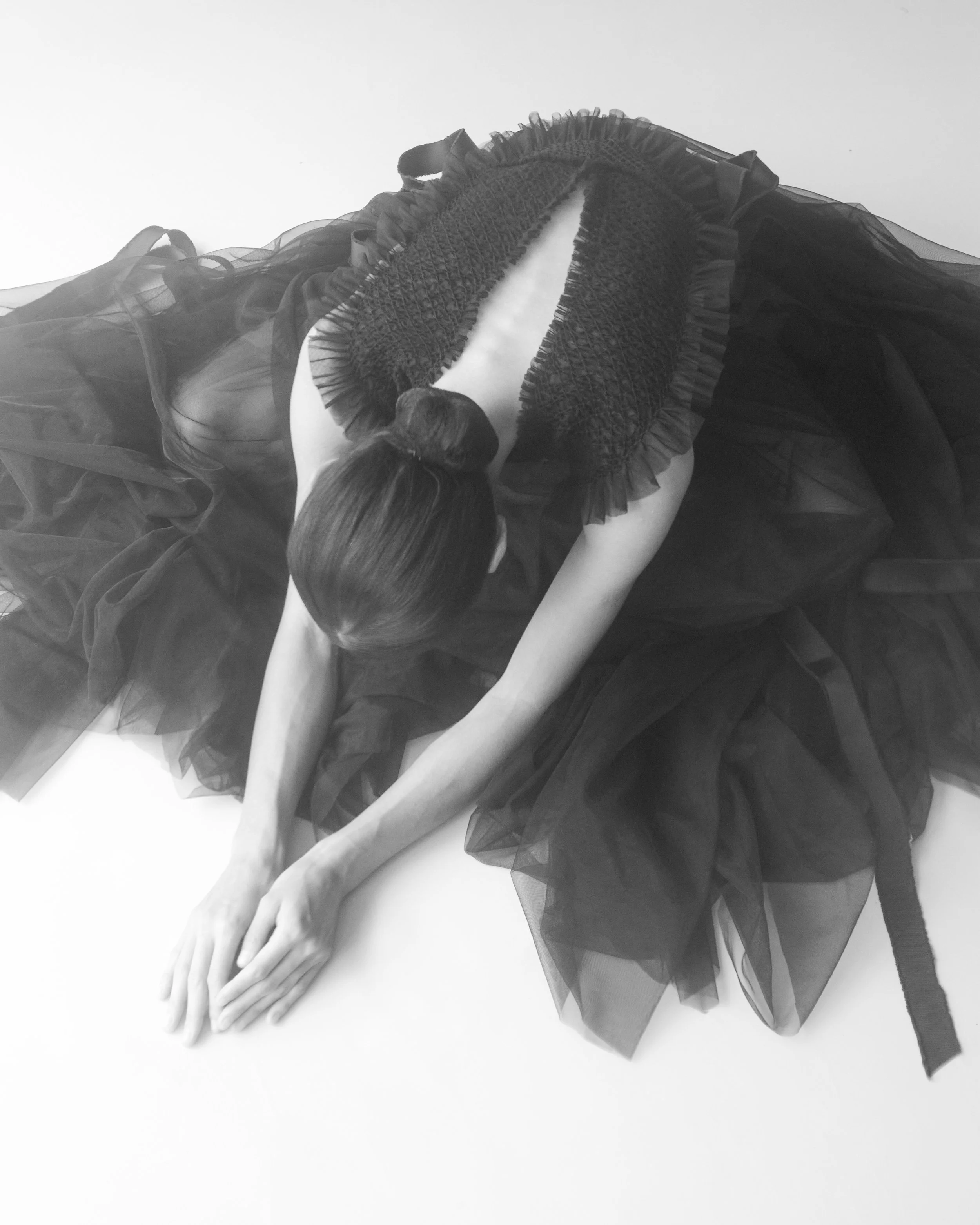 Vania for BYS8741.JPG