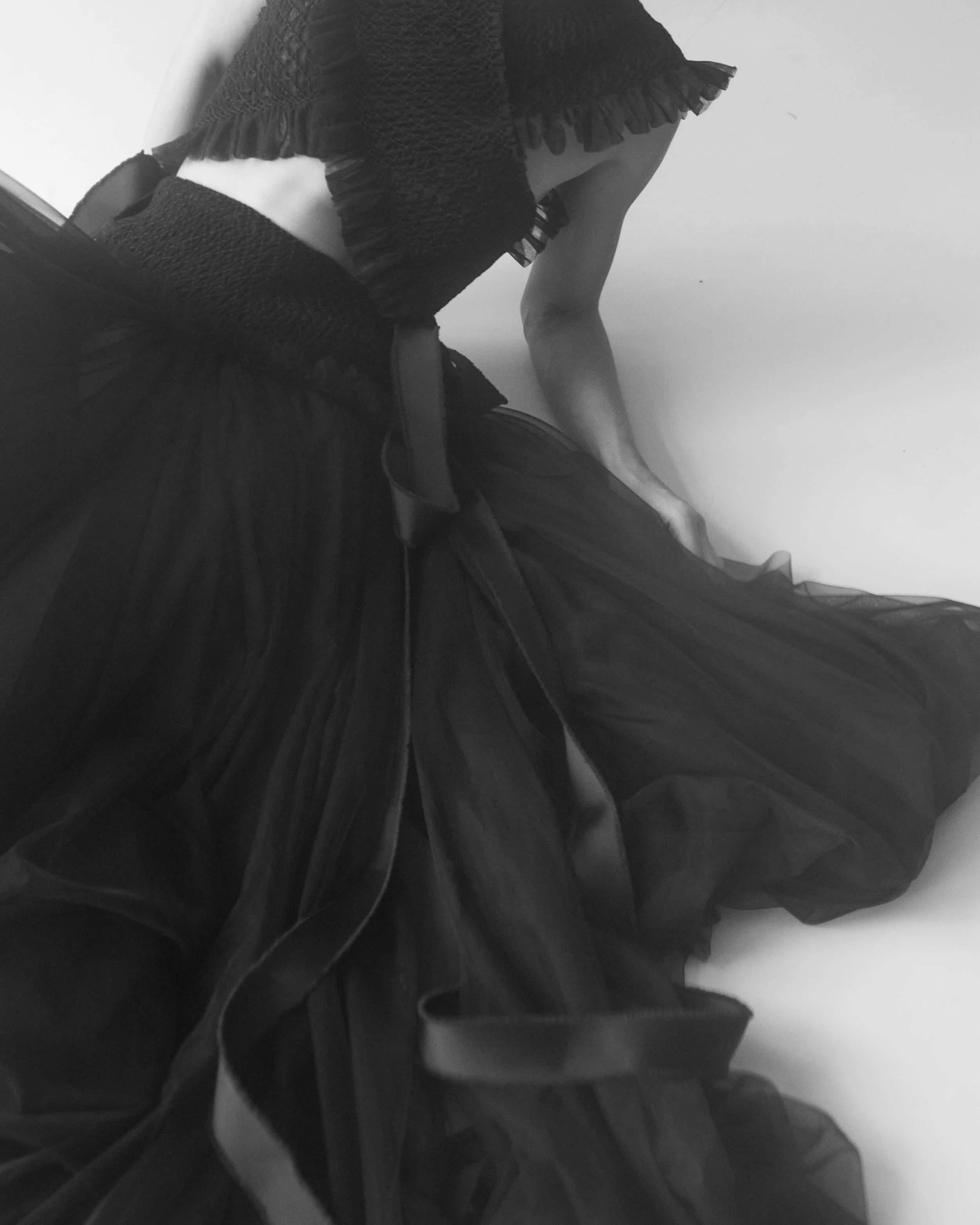 Vania for BYS8725.JPG