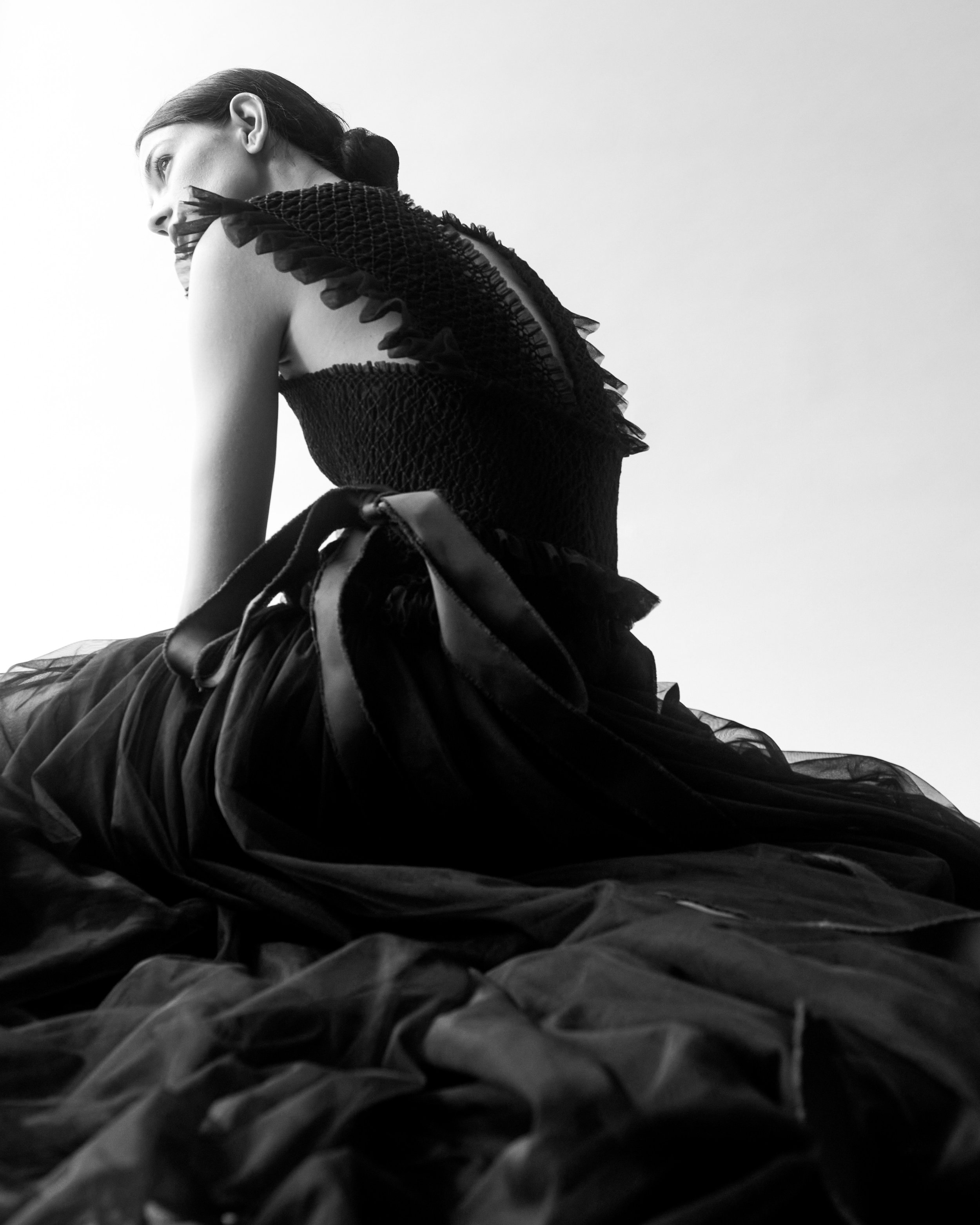 Vania for BYS8707.JPG