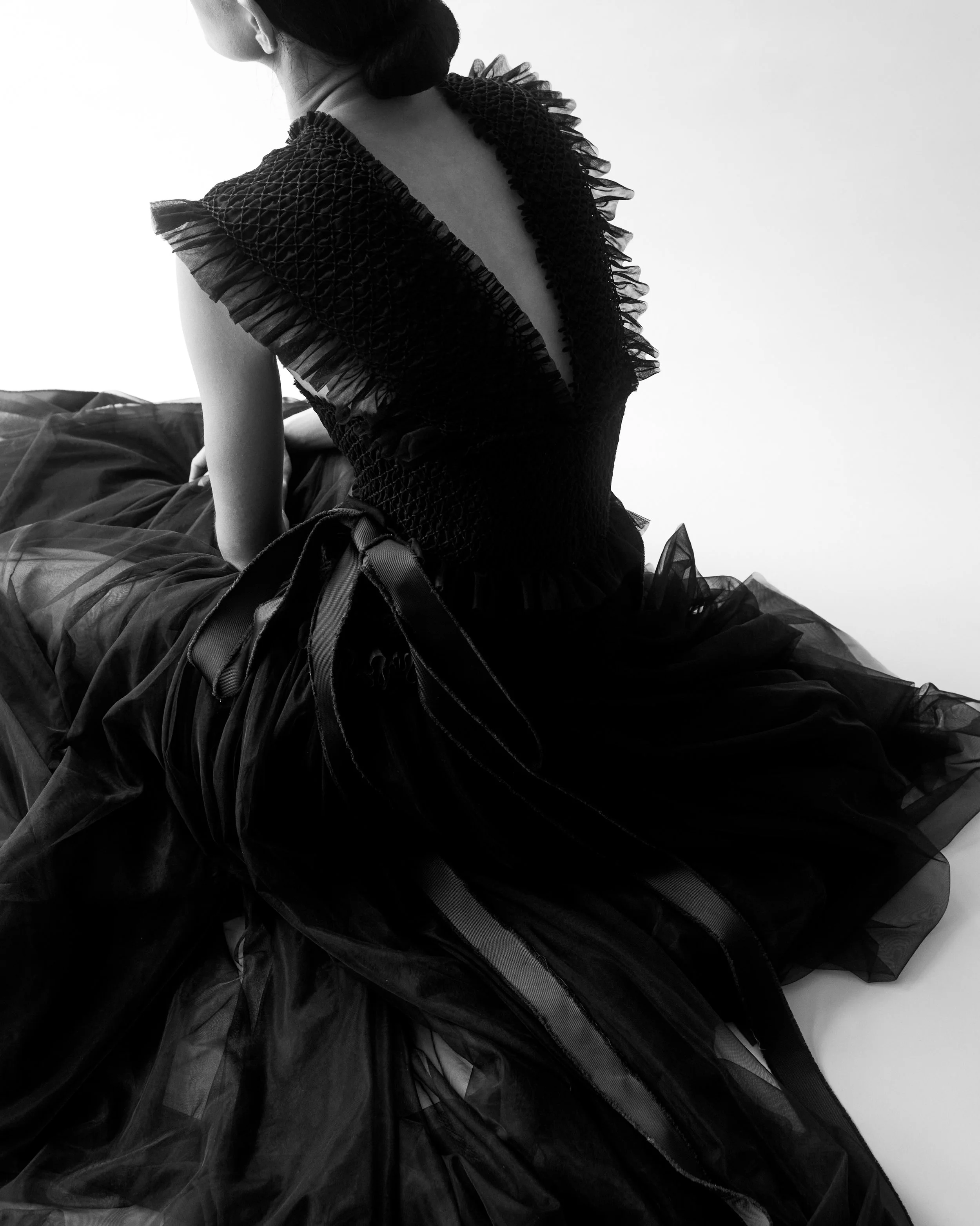 Vania for BYS8708.JPG