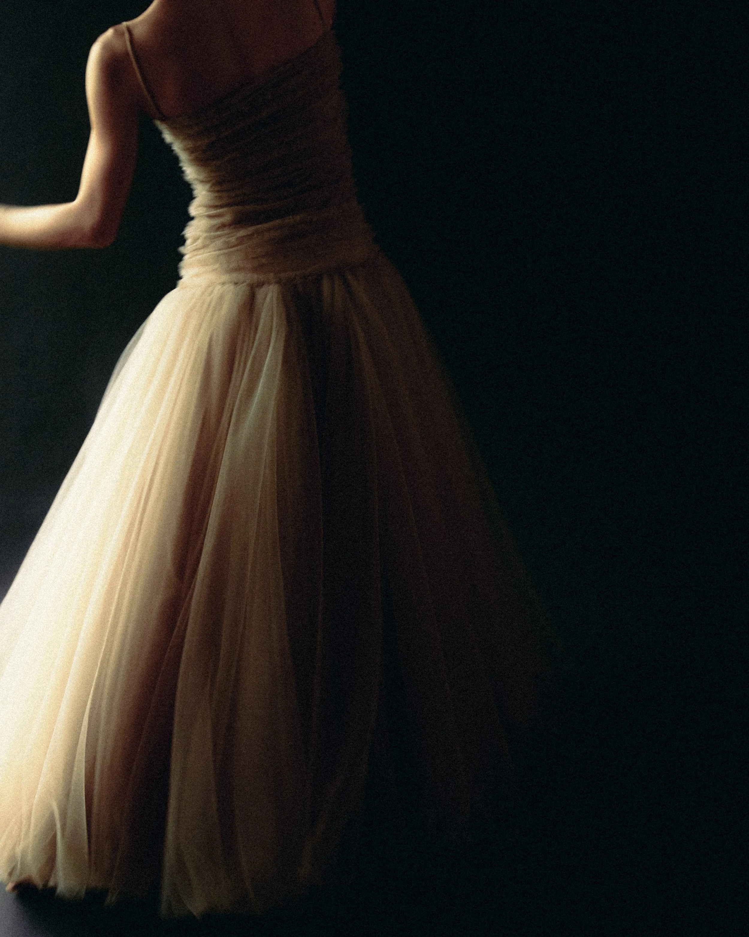 Vania for BYS8522-2.JPG